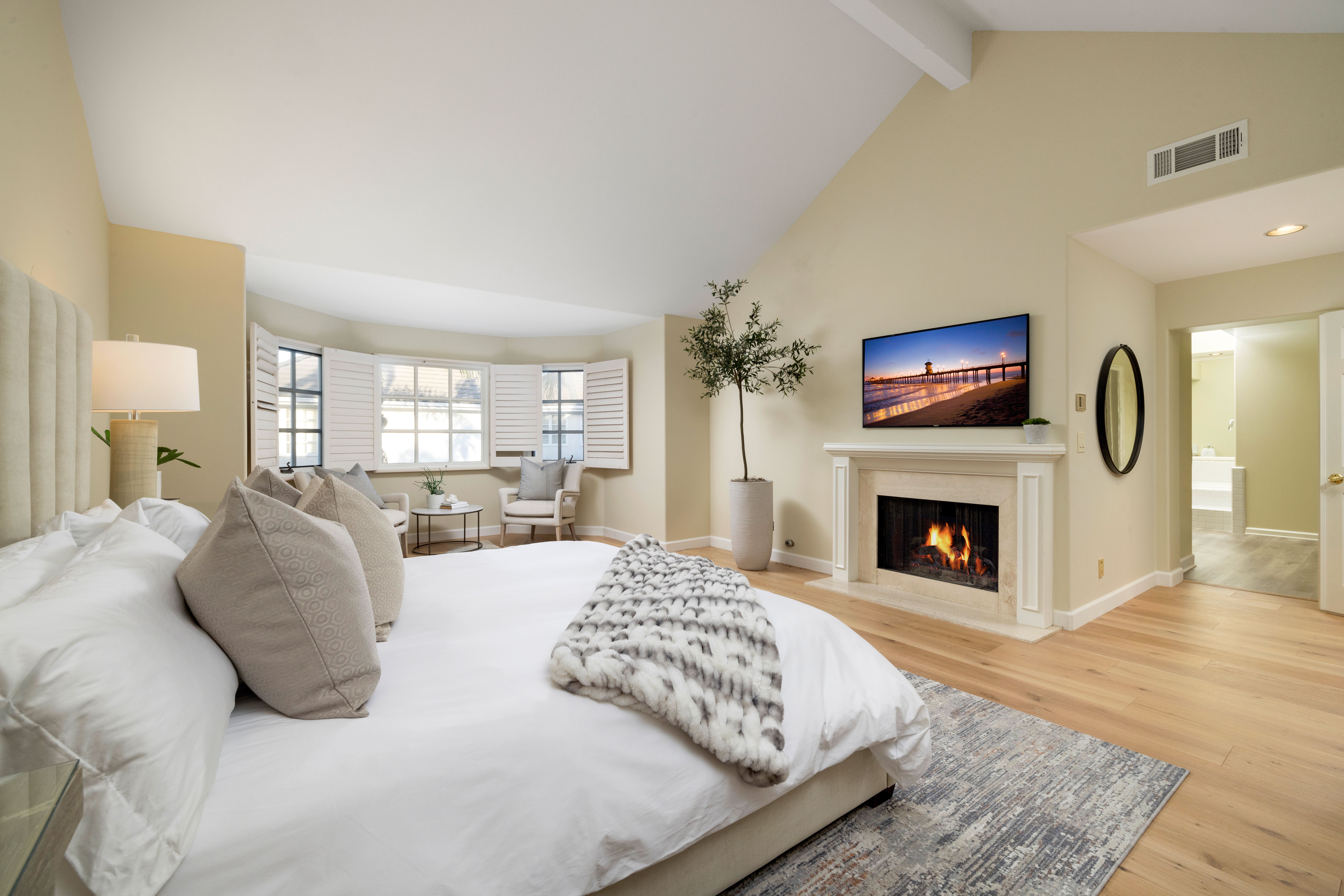 16182 Santa Barbara Lane 
