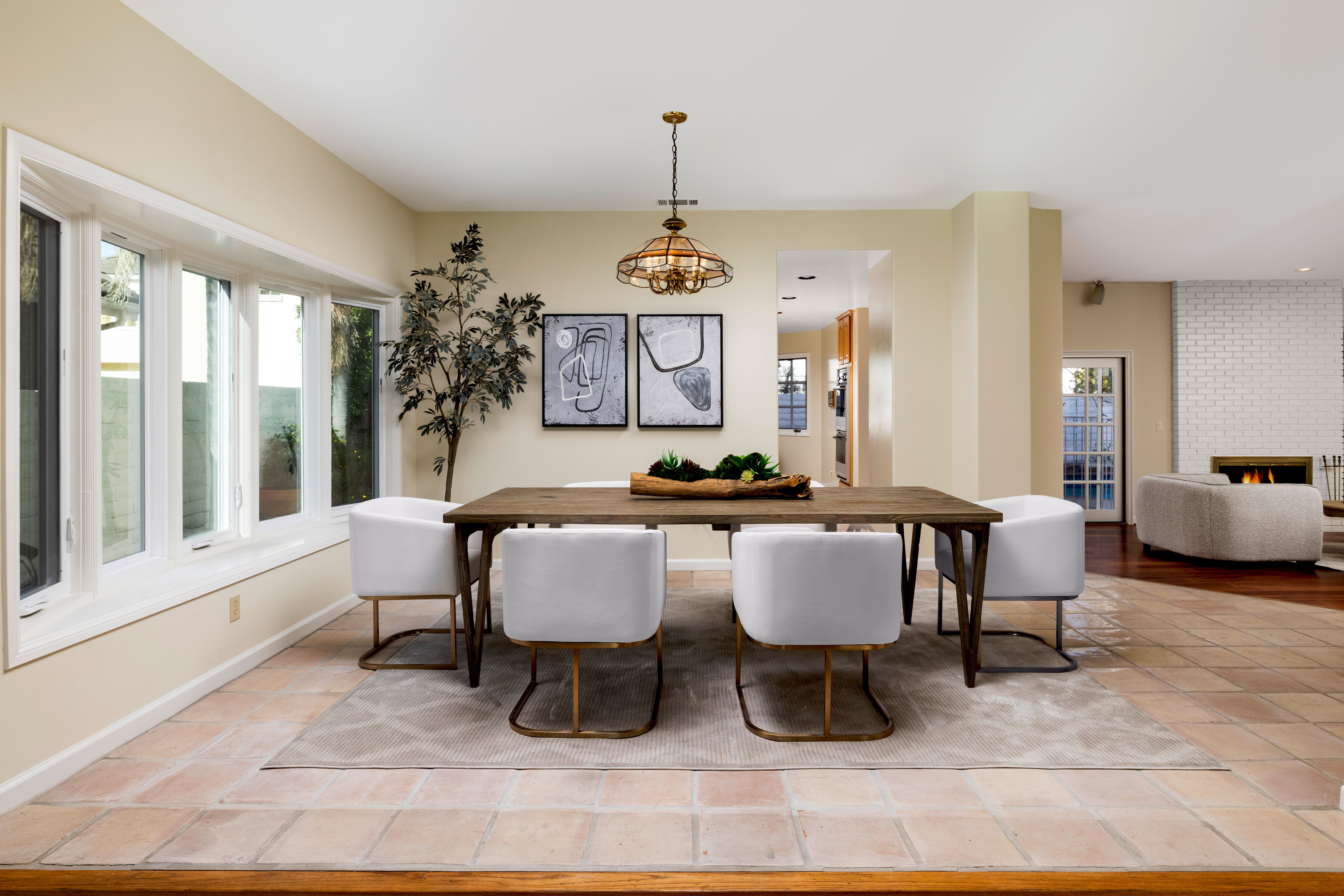 16182 Santa Barbara Lane 
