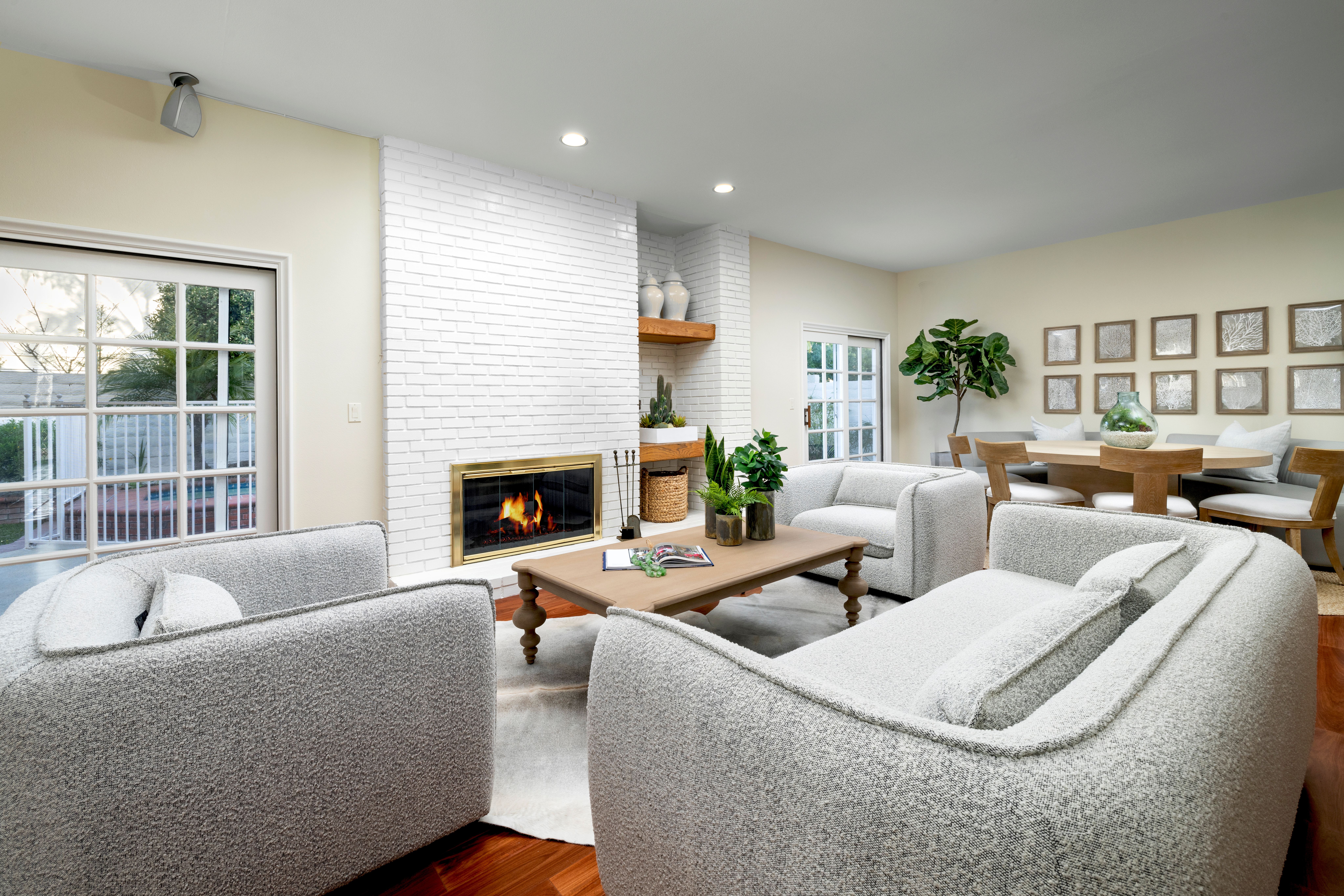 16182 Santa Barbara Lane 