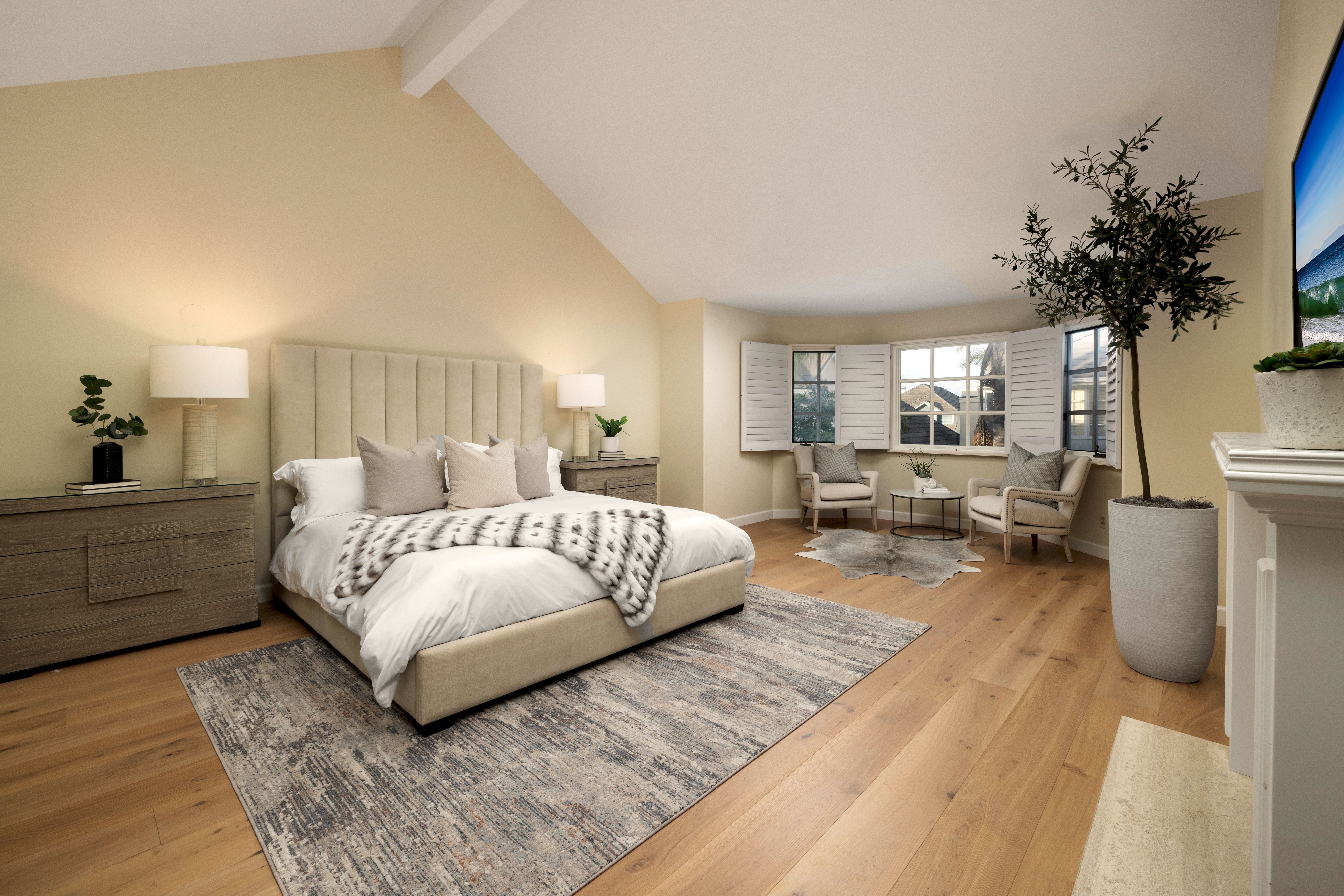 16182 Santa Barbara Lane 