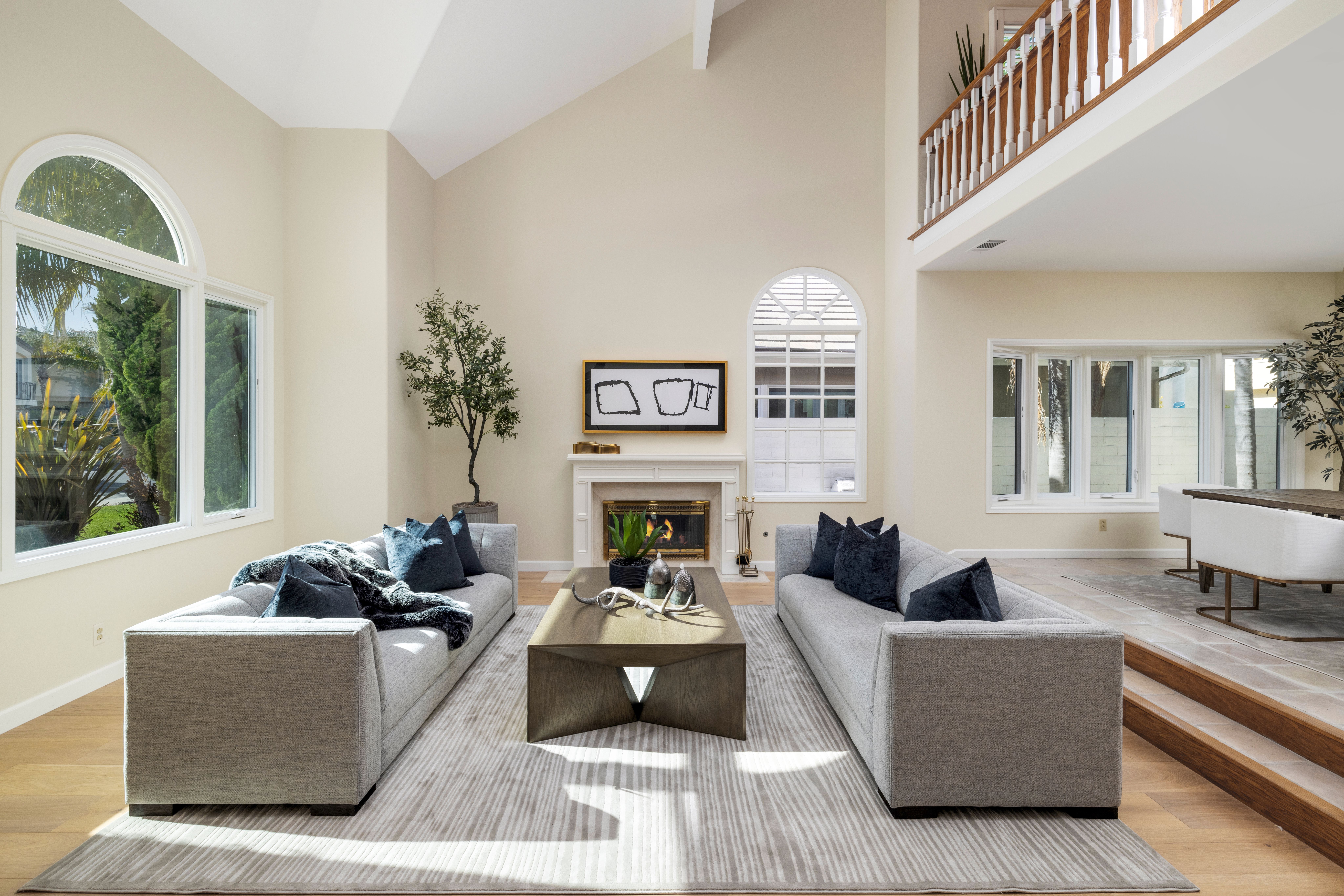 16182 Santa Barbara Lane 