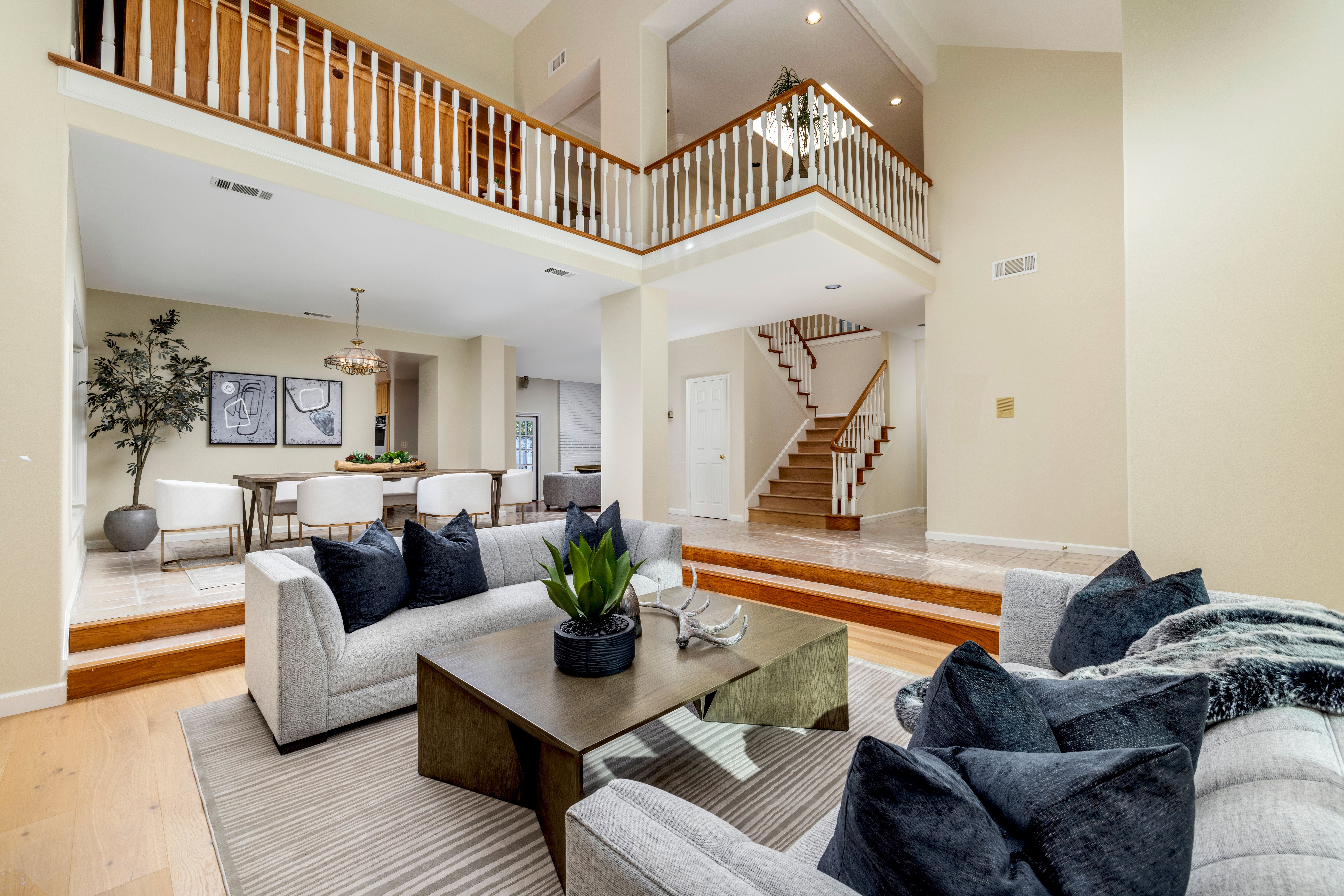 16182 Santa Barbara Lane 