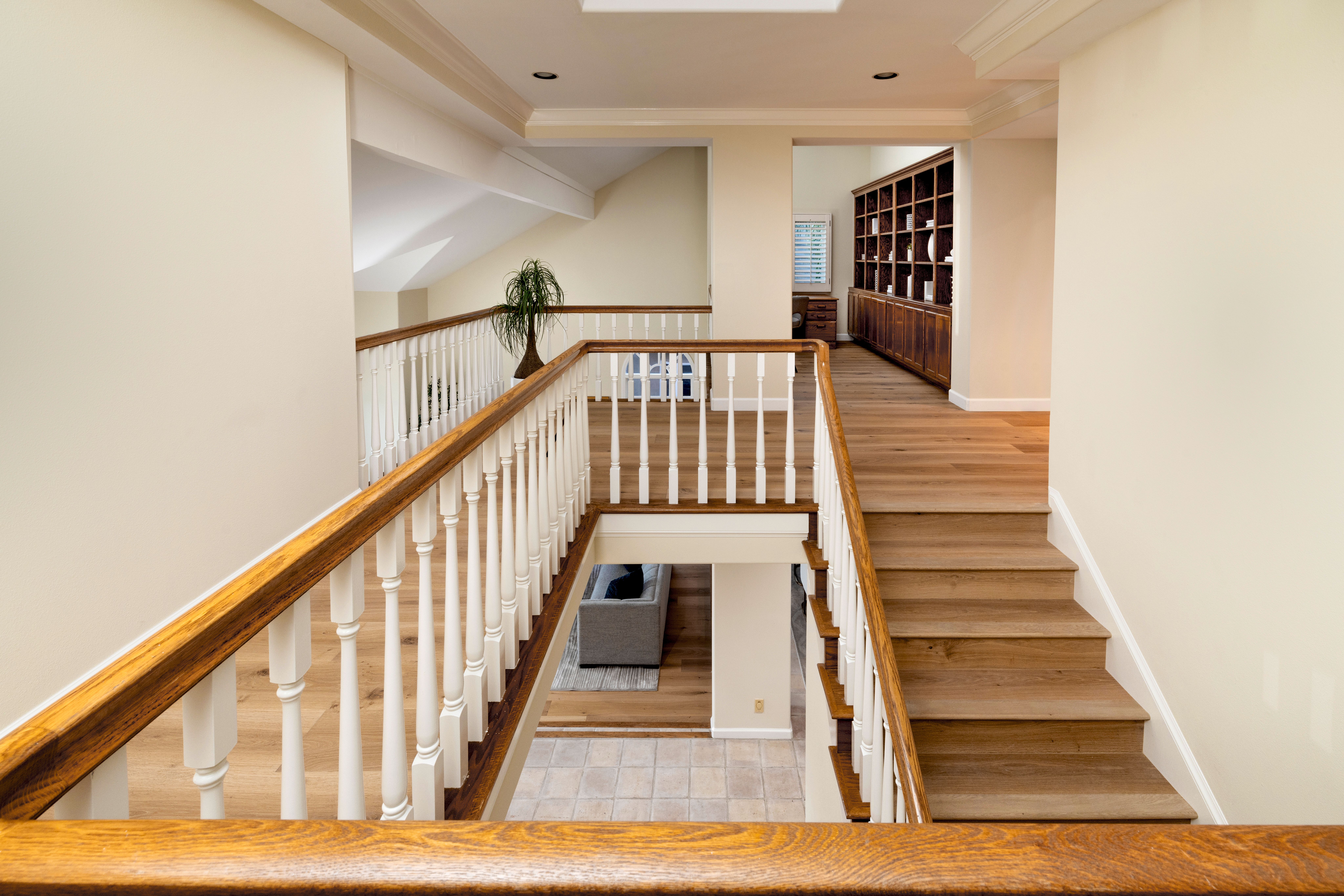 16182 Santa Barbara Lane 