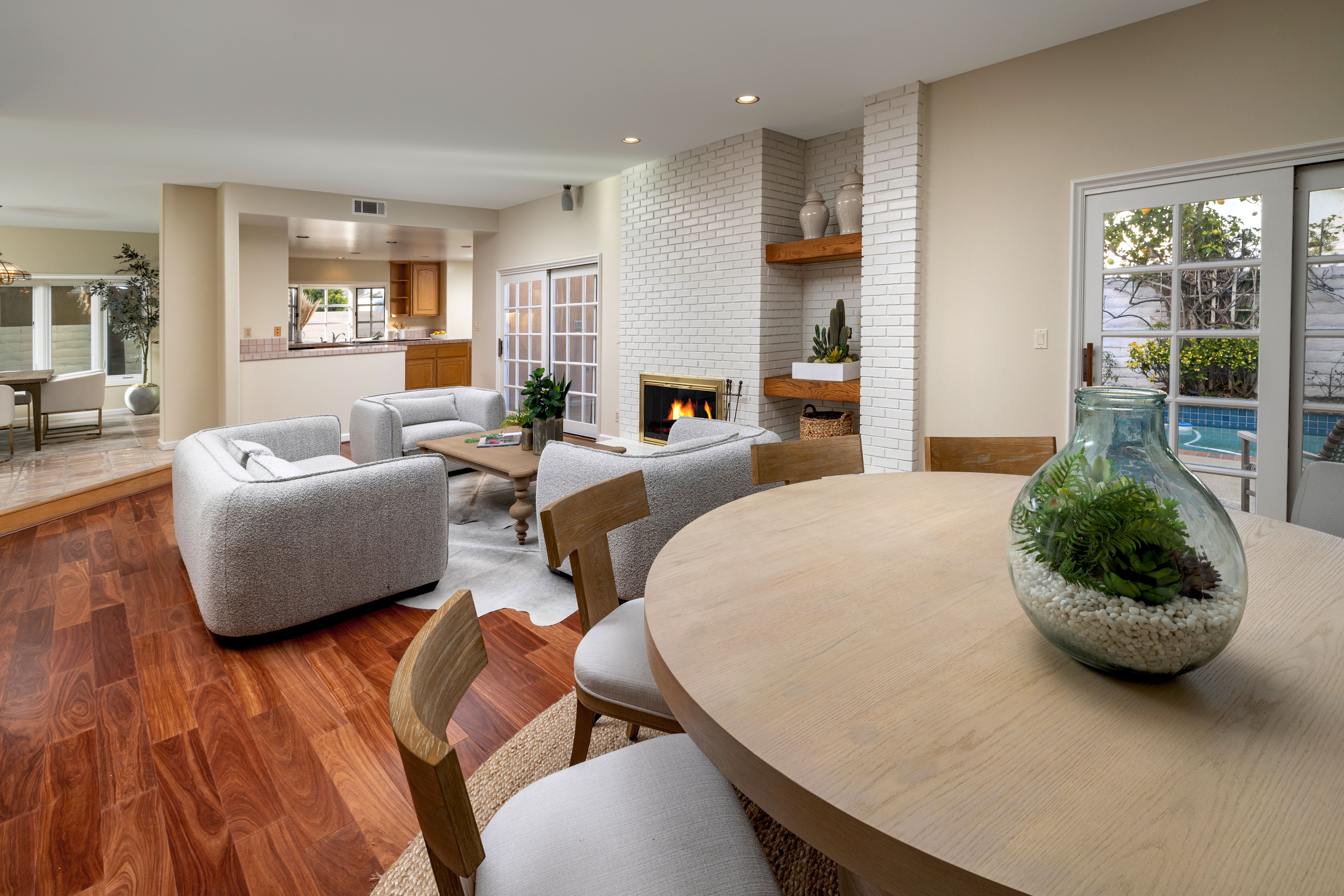 16182 Santa Barbara Lane 