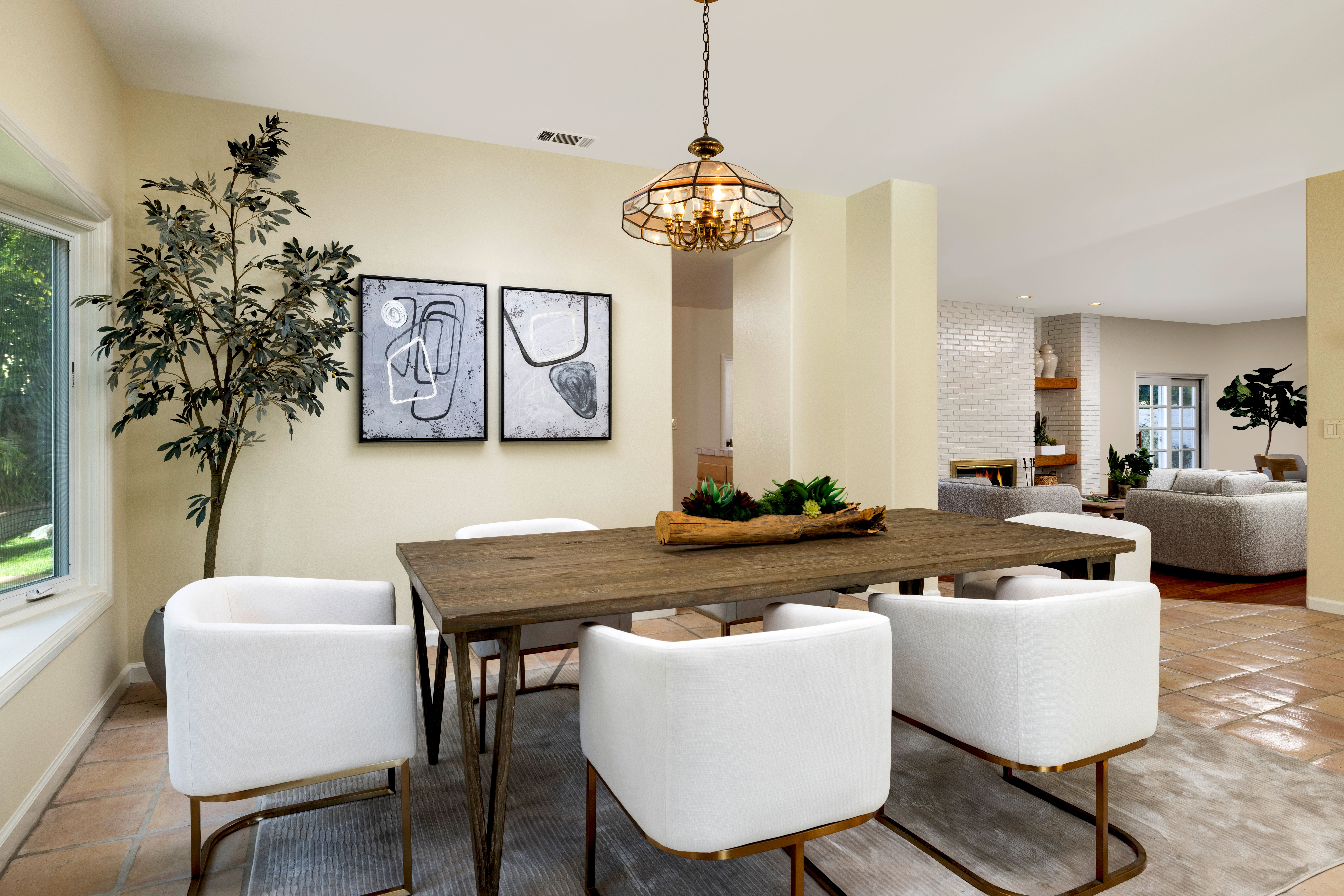 16182 Santa Barbara Lane 