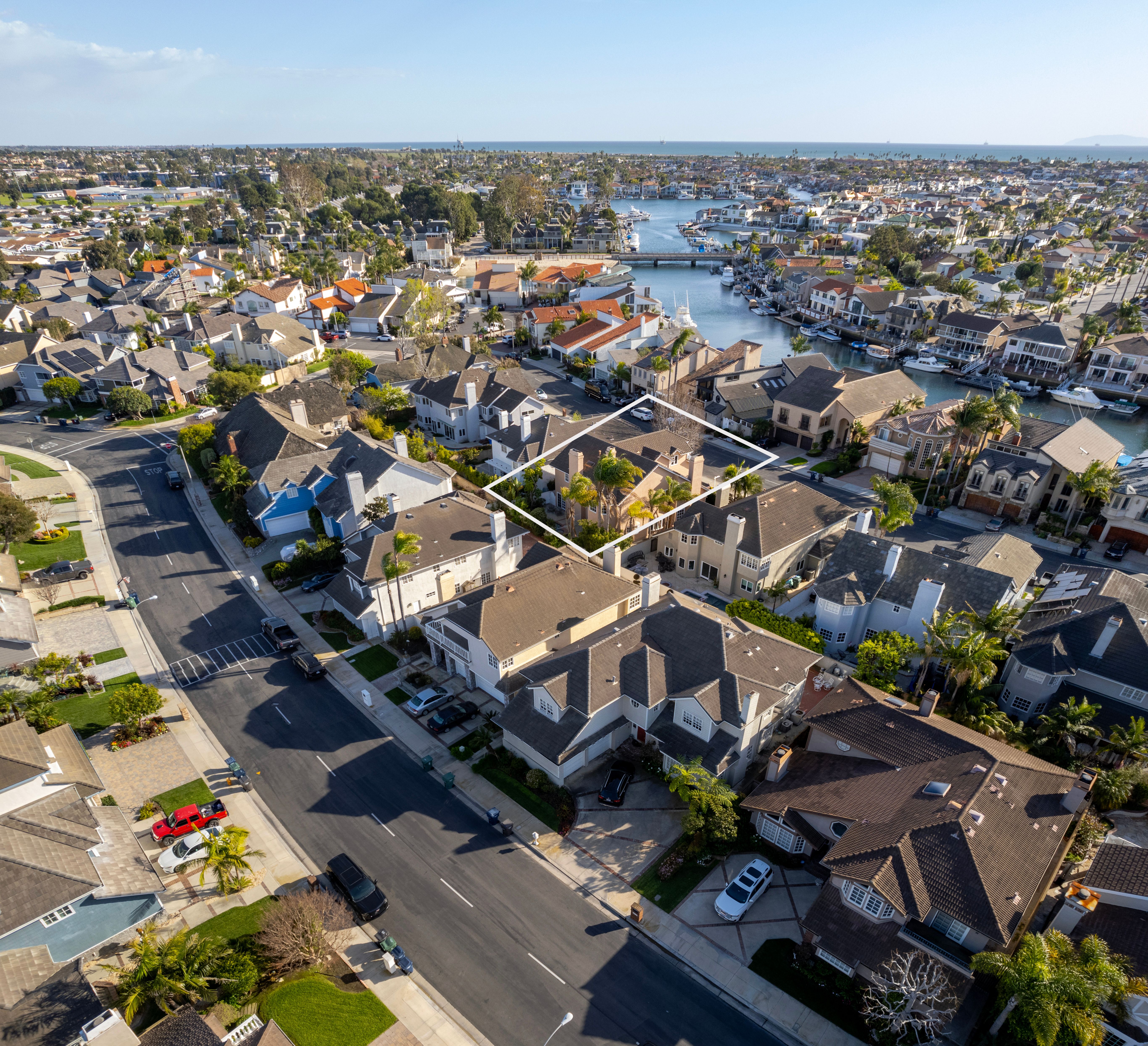 16182 Santa Barbara Lane 
