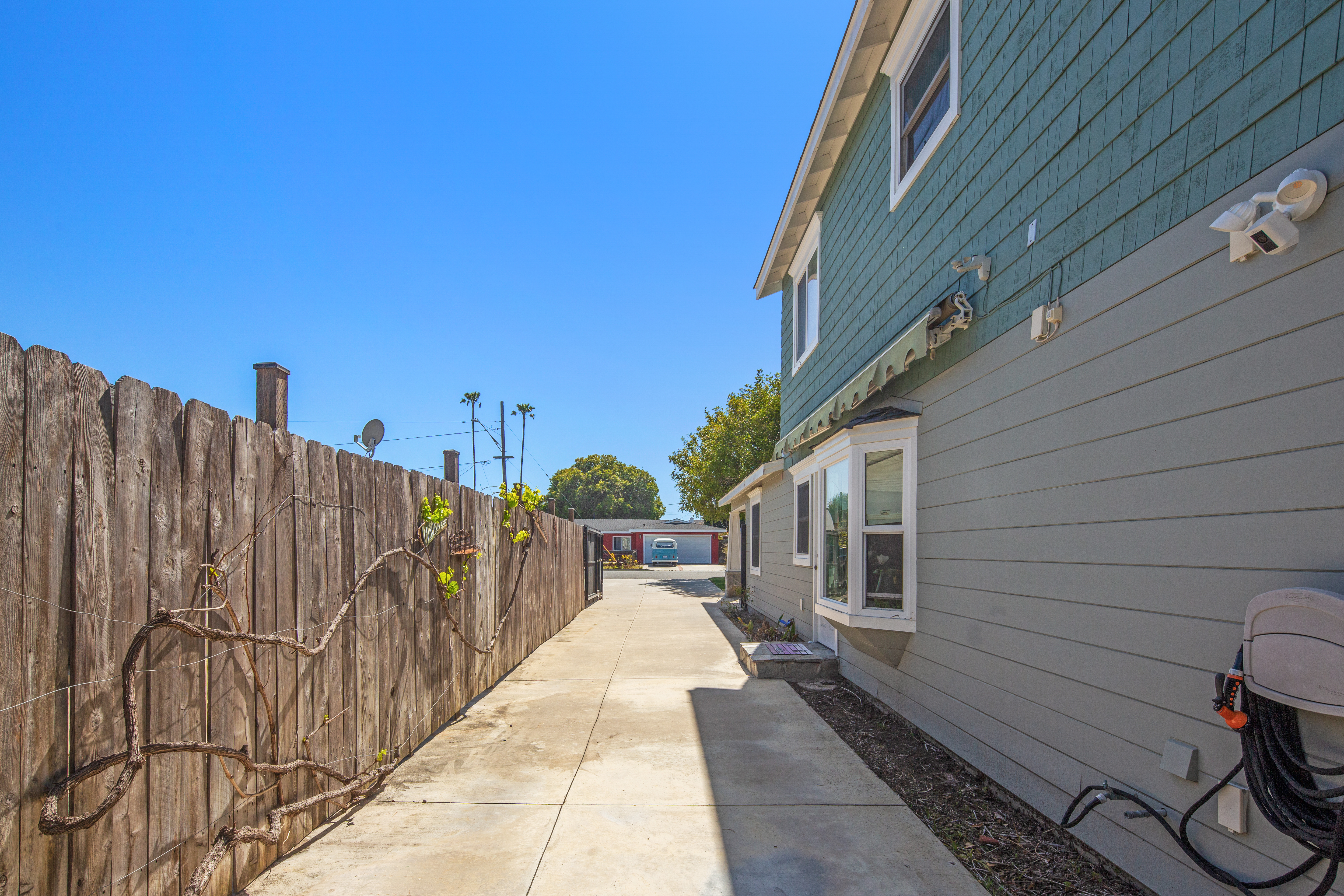 222 Costa Mesa Street 