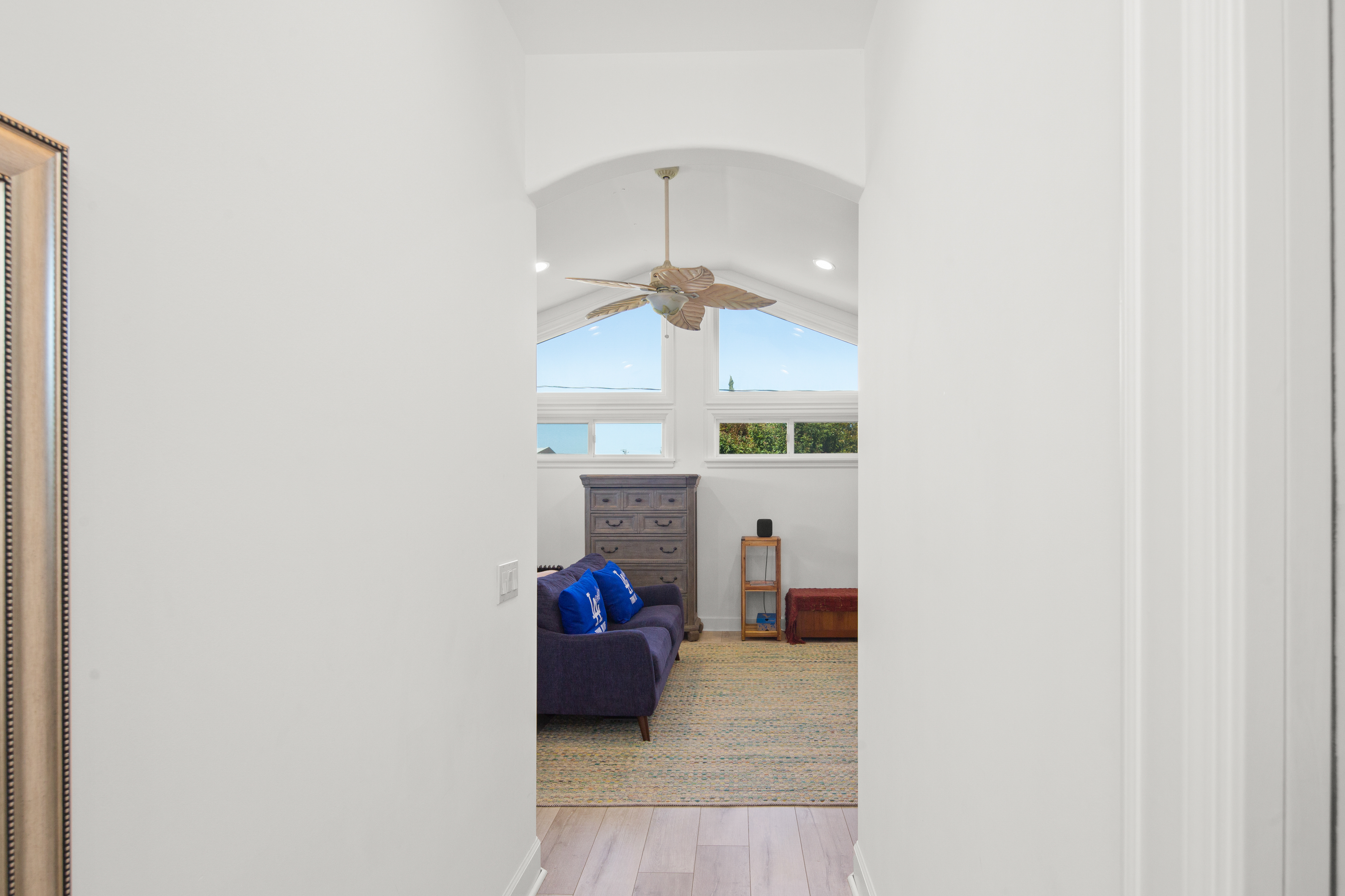 222 Costa Mesa Street 