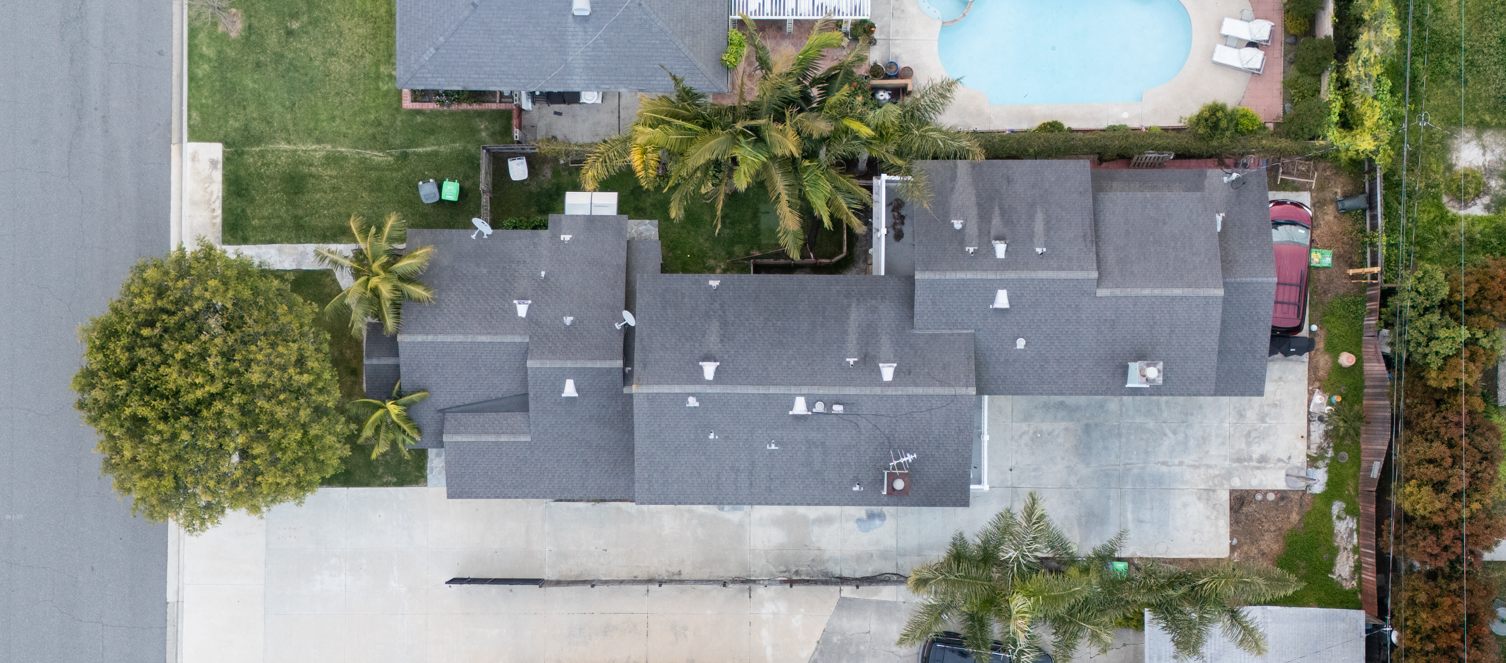 222 Costa Mesa Street 