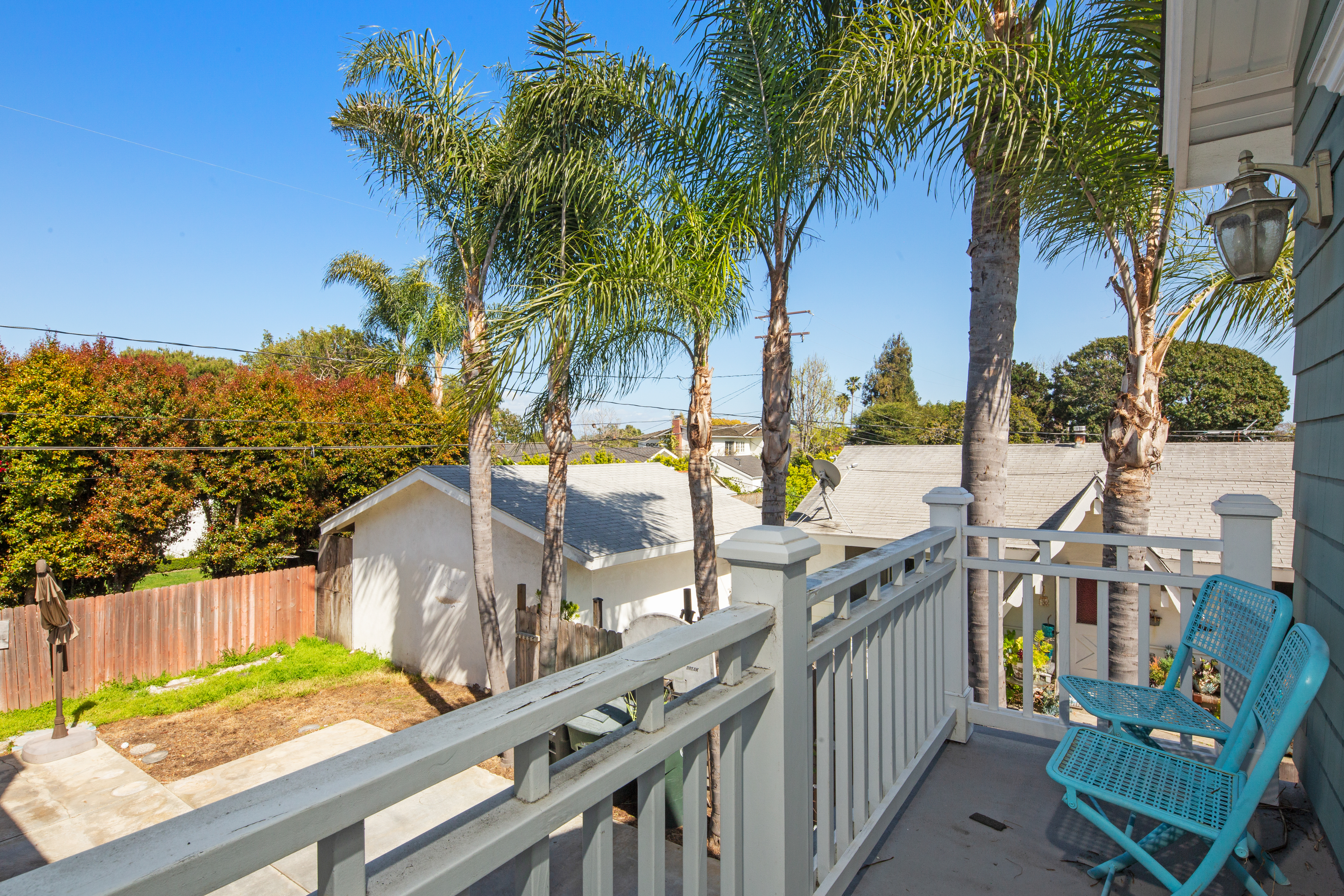222 Costa Mesa Street 