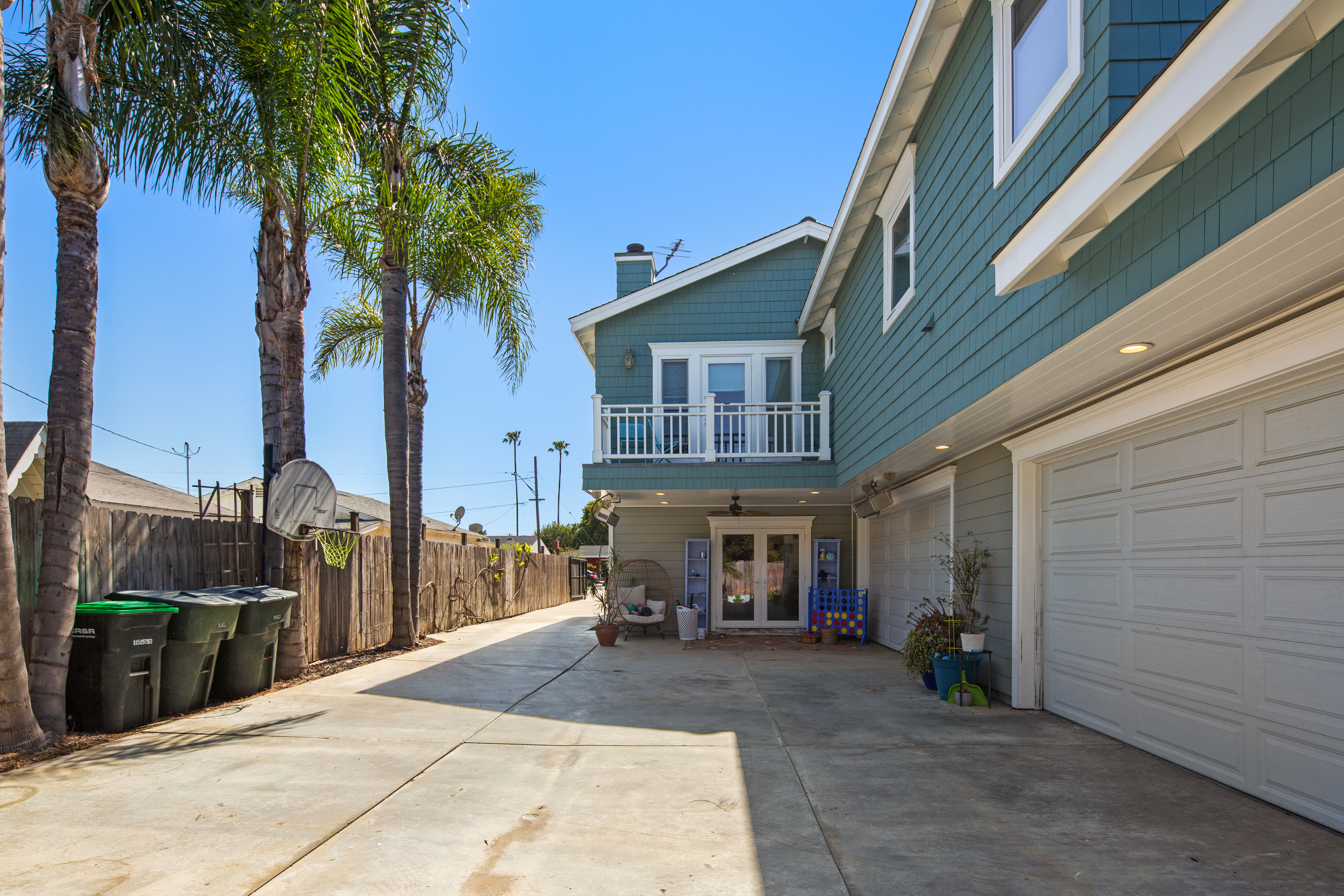 222 Costa Mesa Street 