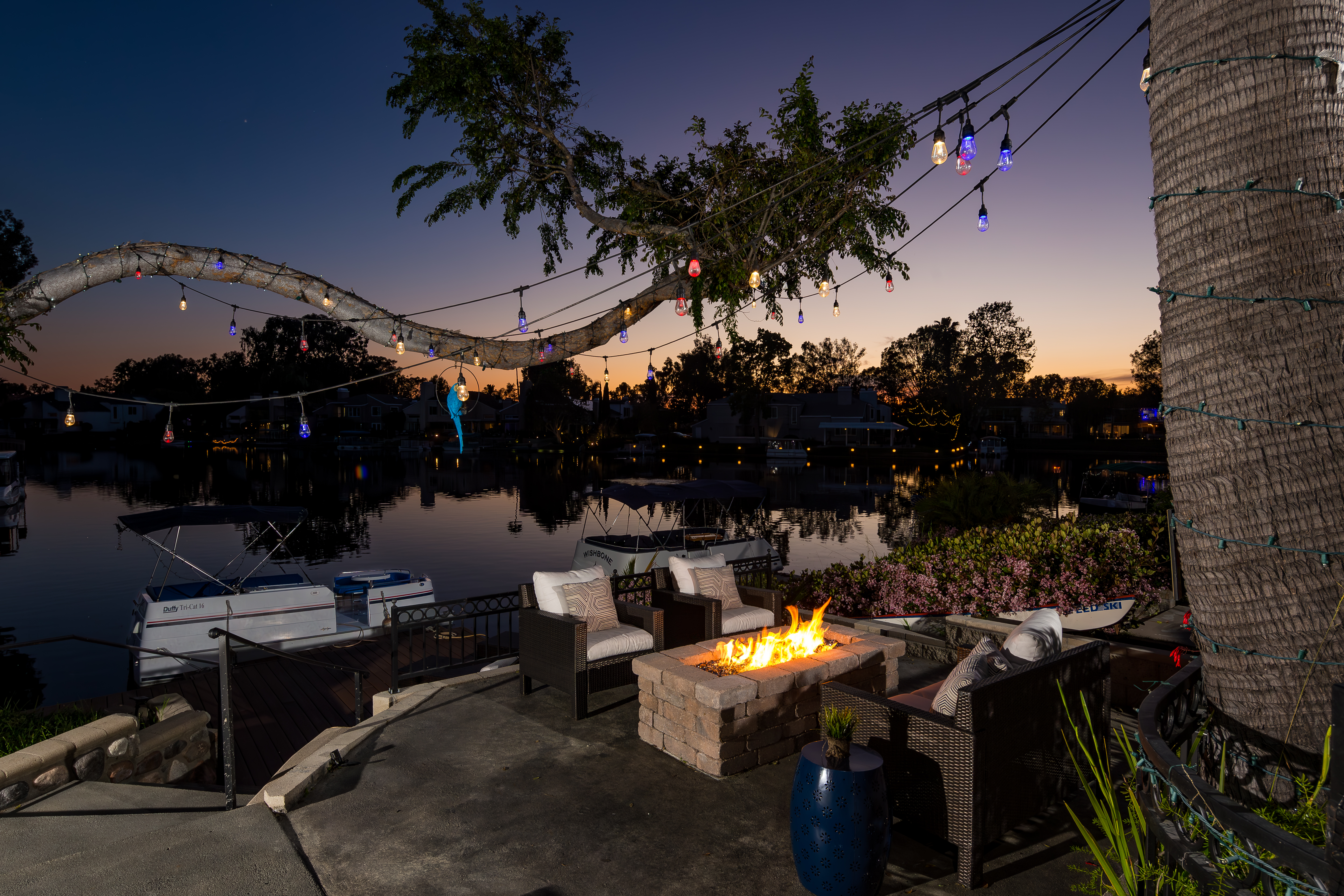 22481 Overlake 