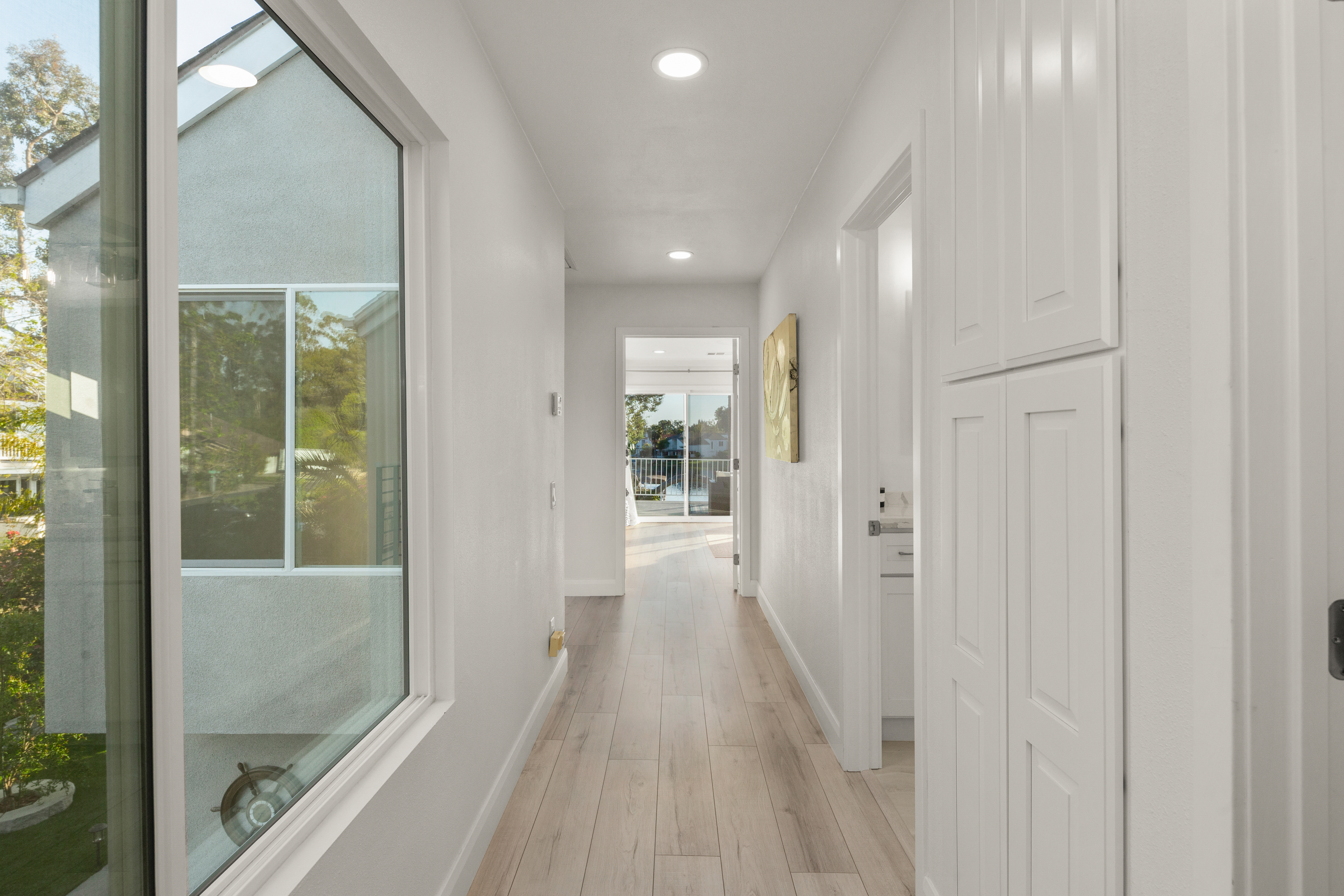 22481 Overlake 