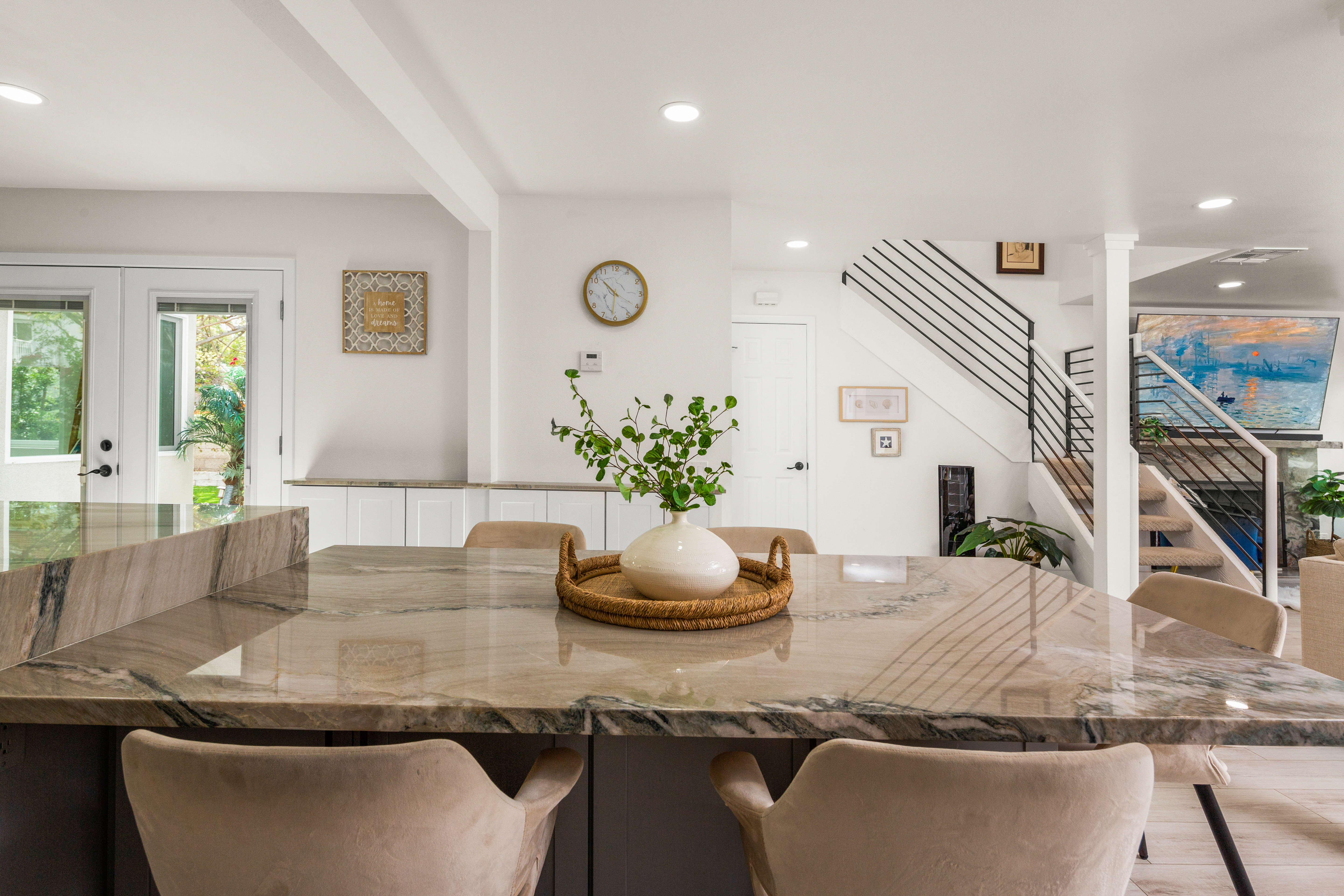 22481 Overlake 