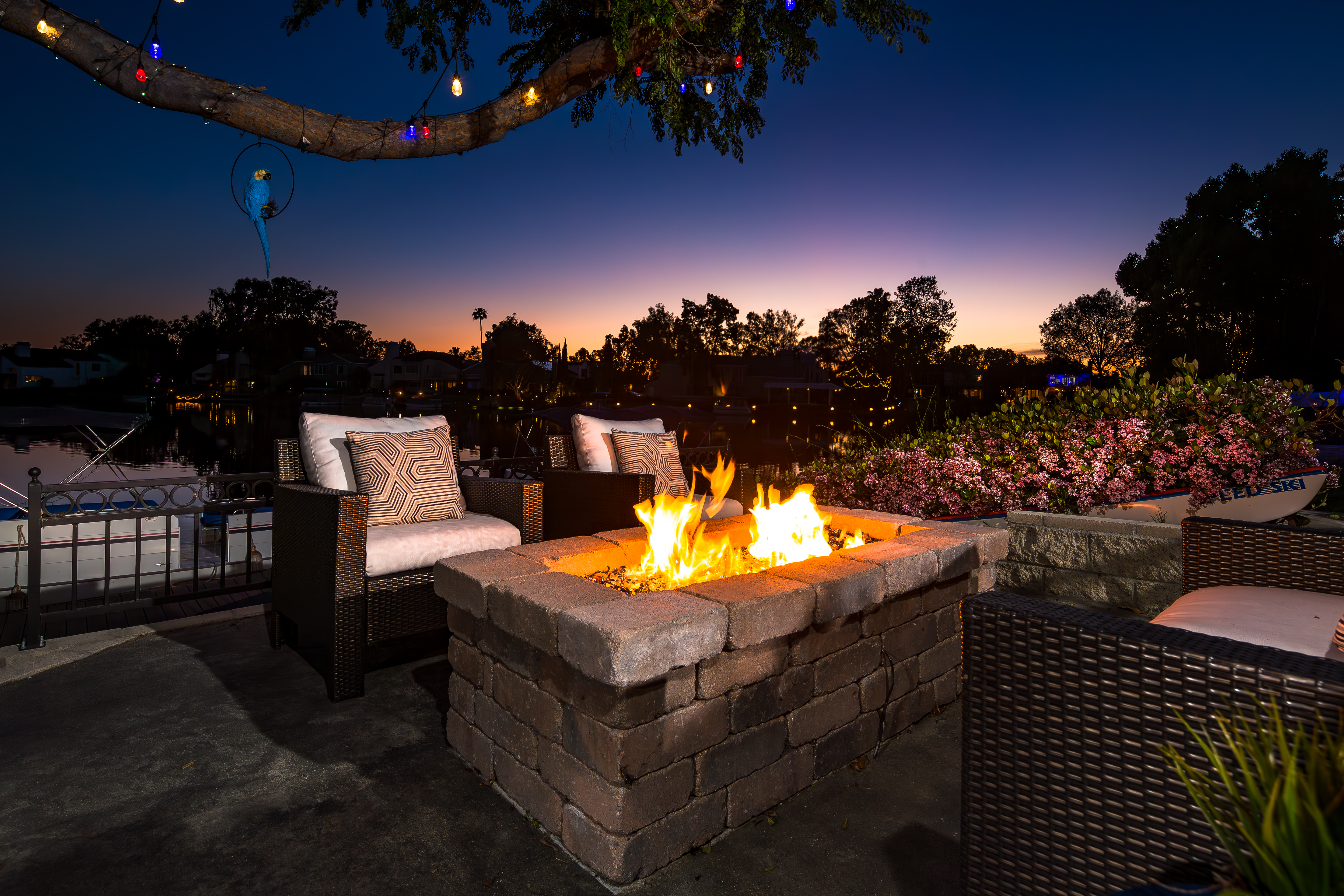 22481 Overlake 