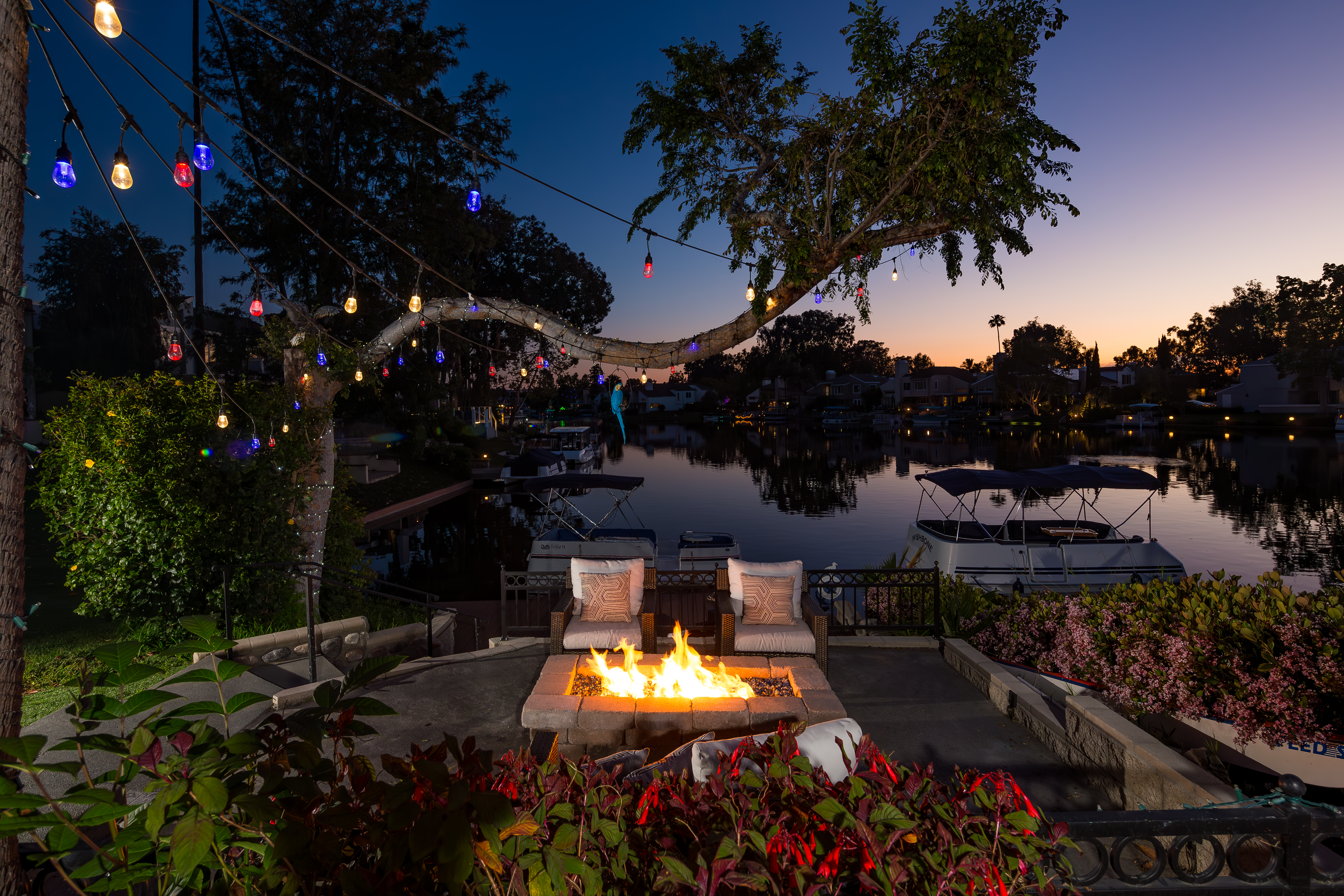 22481 Overlake 