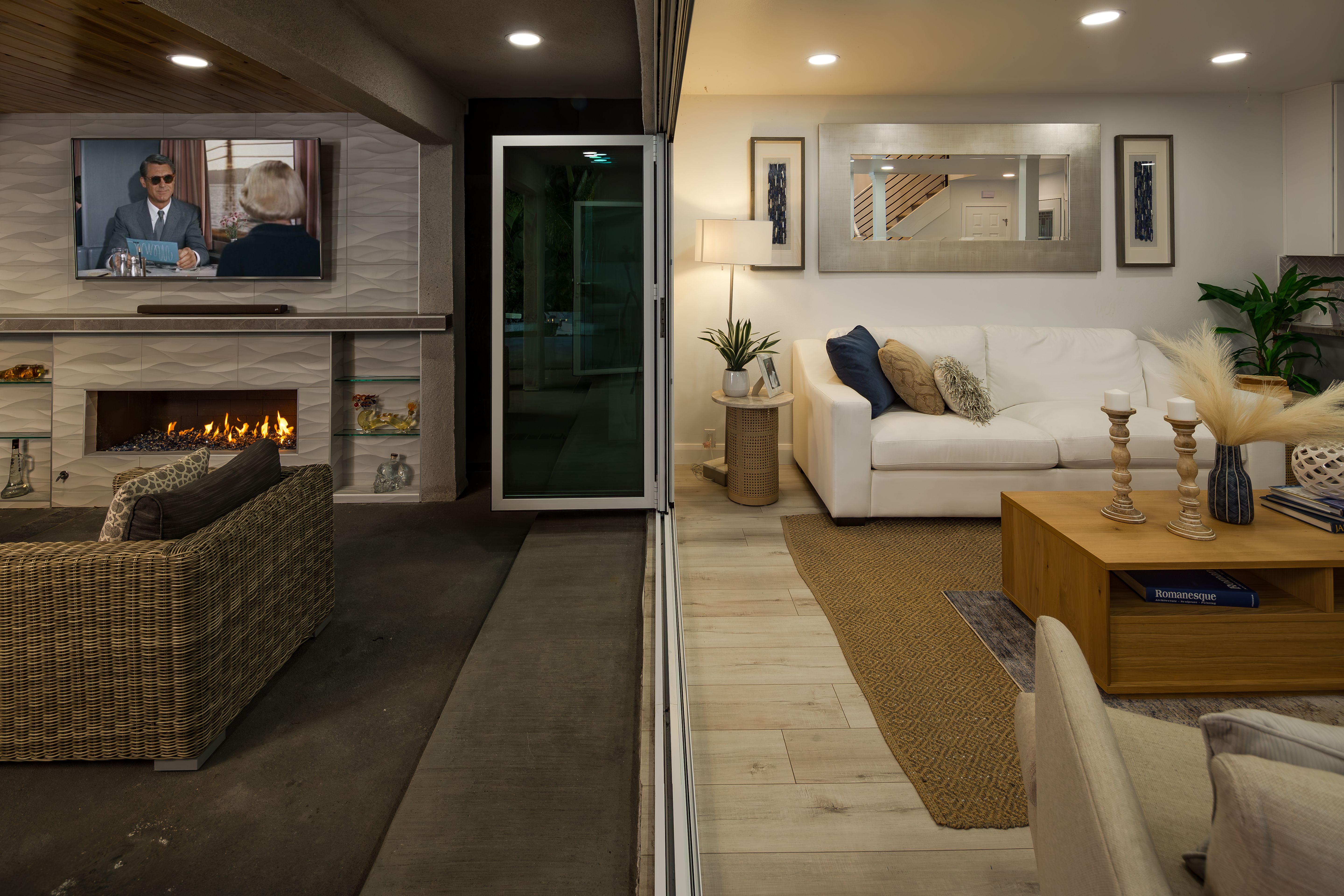 22481 Overlake 
