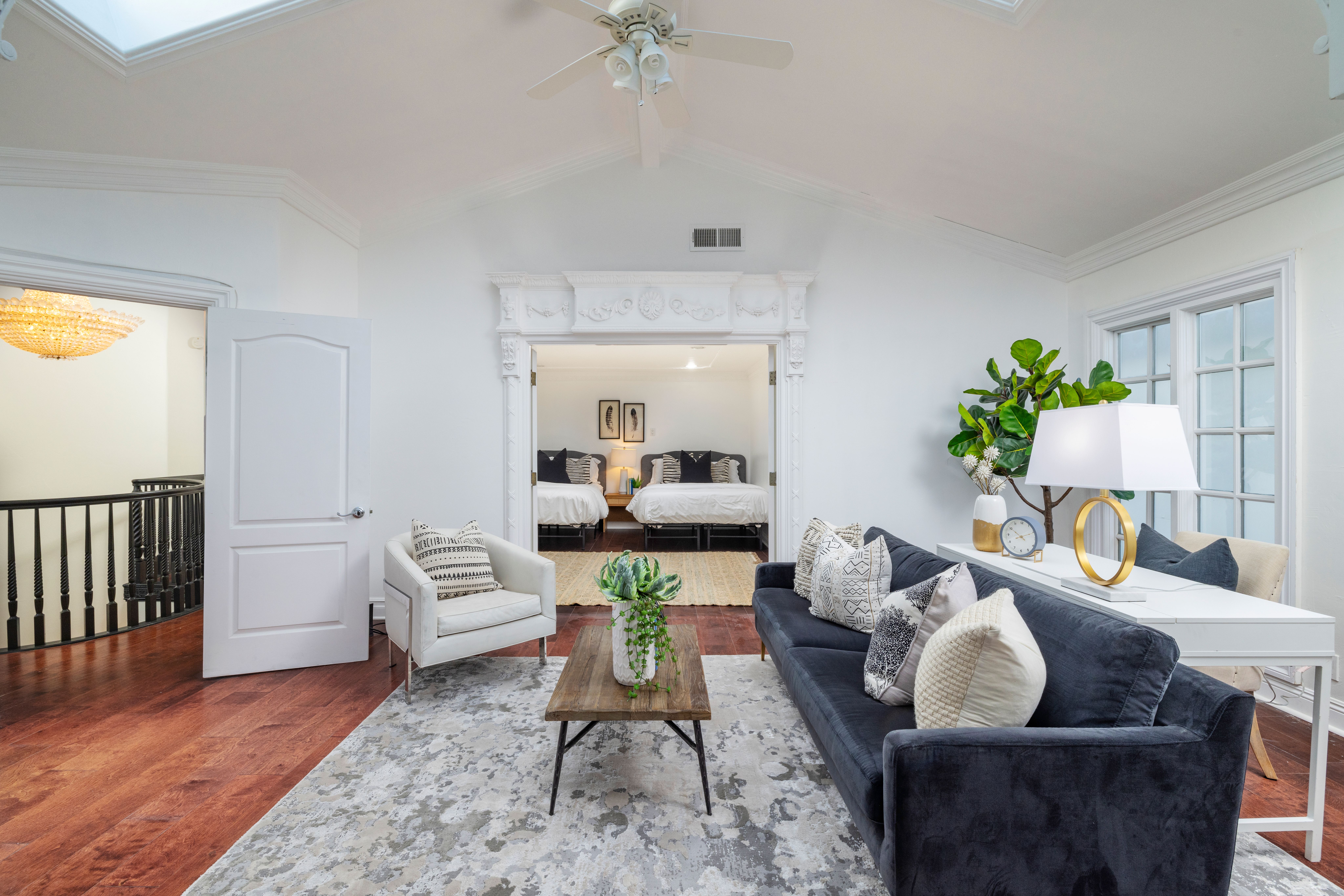 16452 Barnstable Circle 