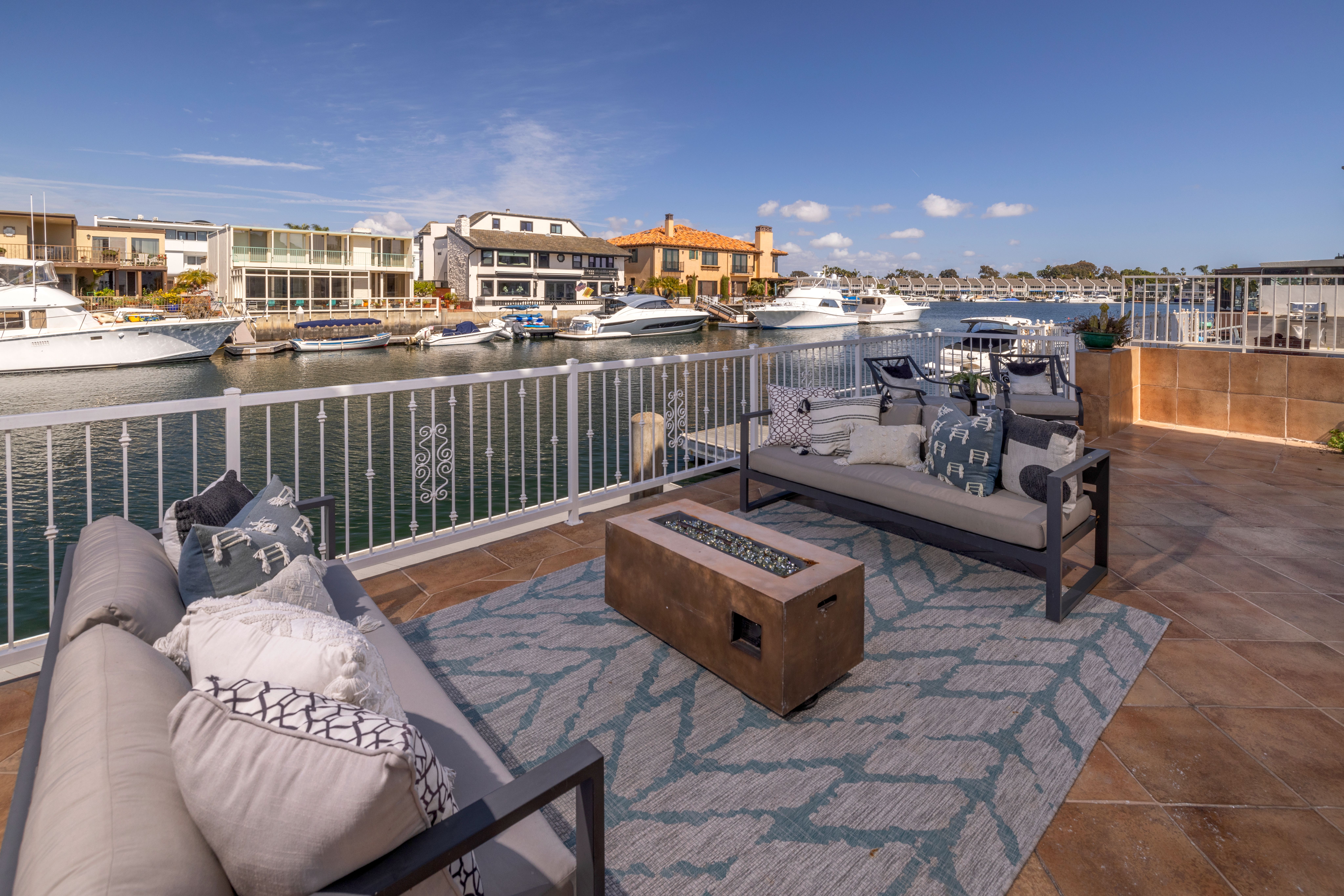 16452 Barnstable Circle 