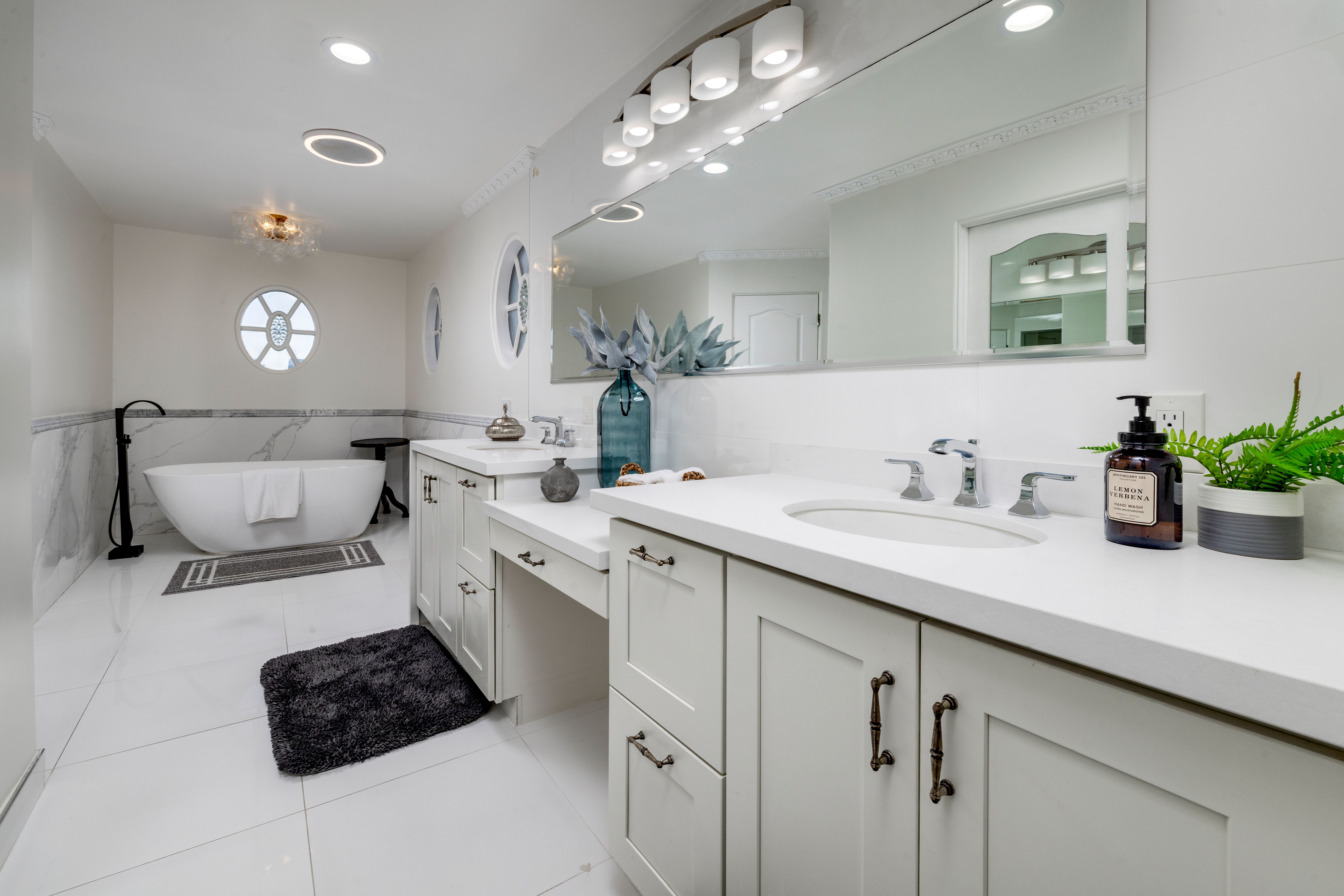 16452 Barnstable Circle 