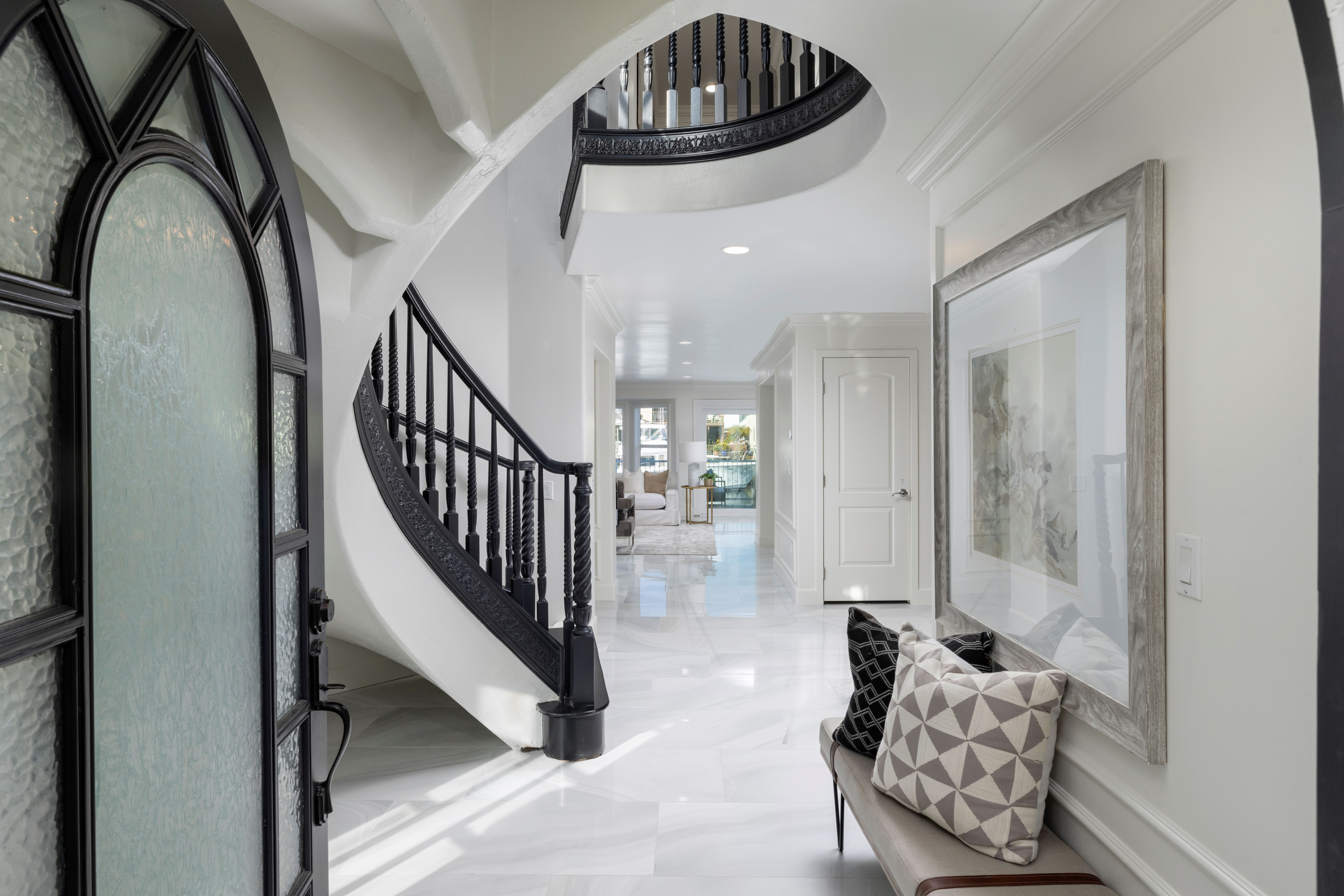 16452 Barnstable Circle 