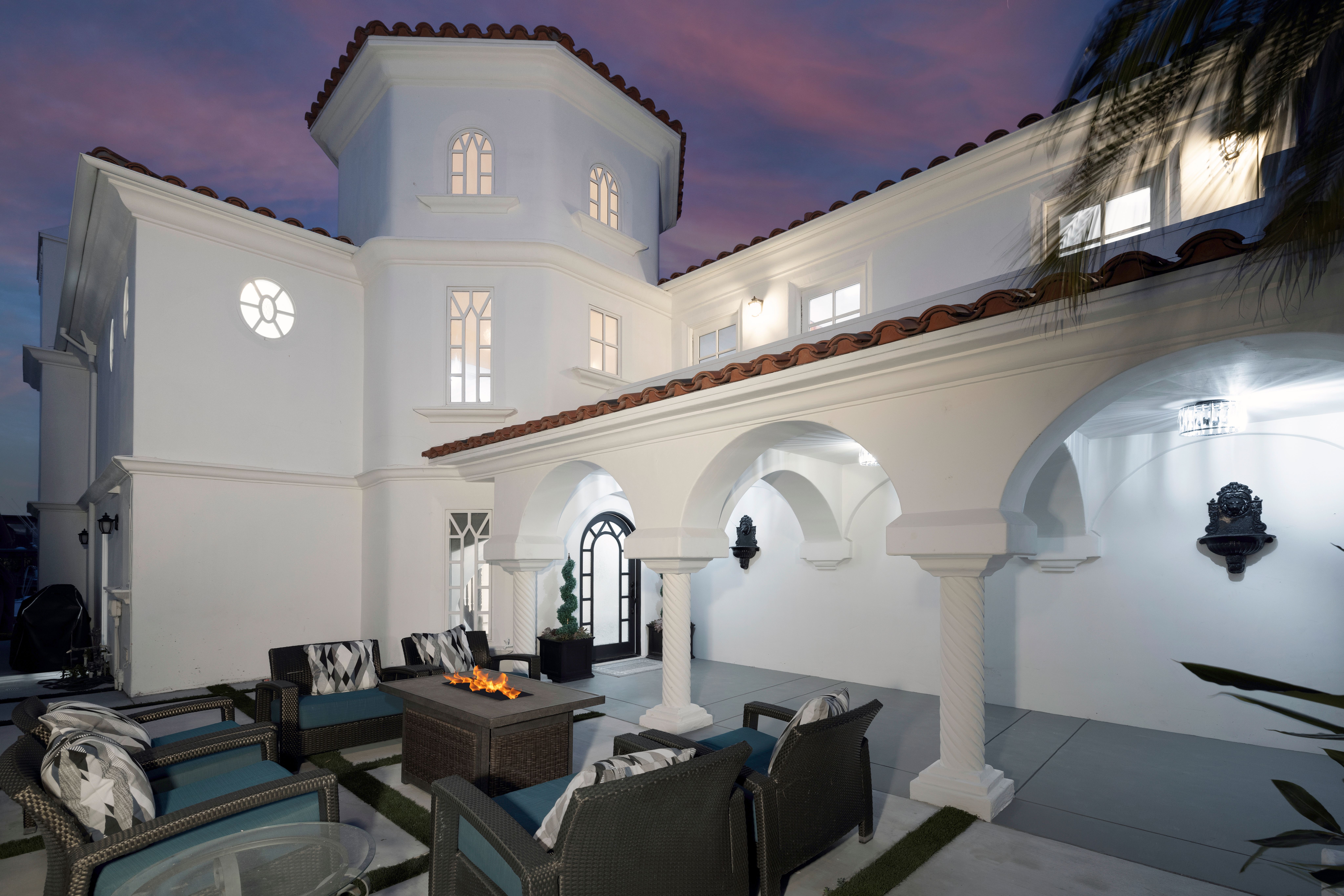 16452 Barnstable Circle 