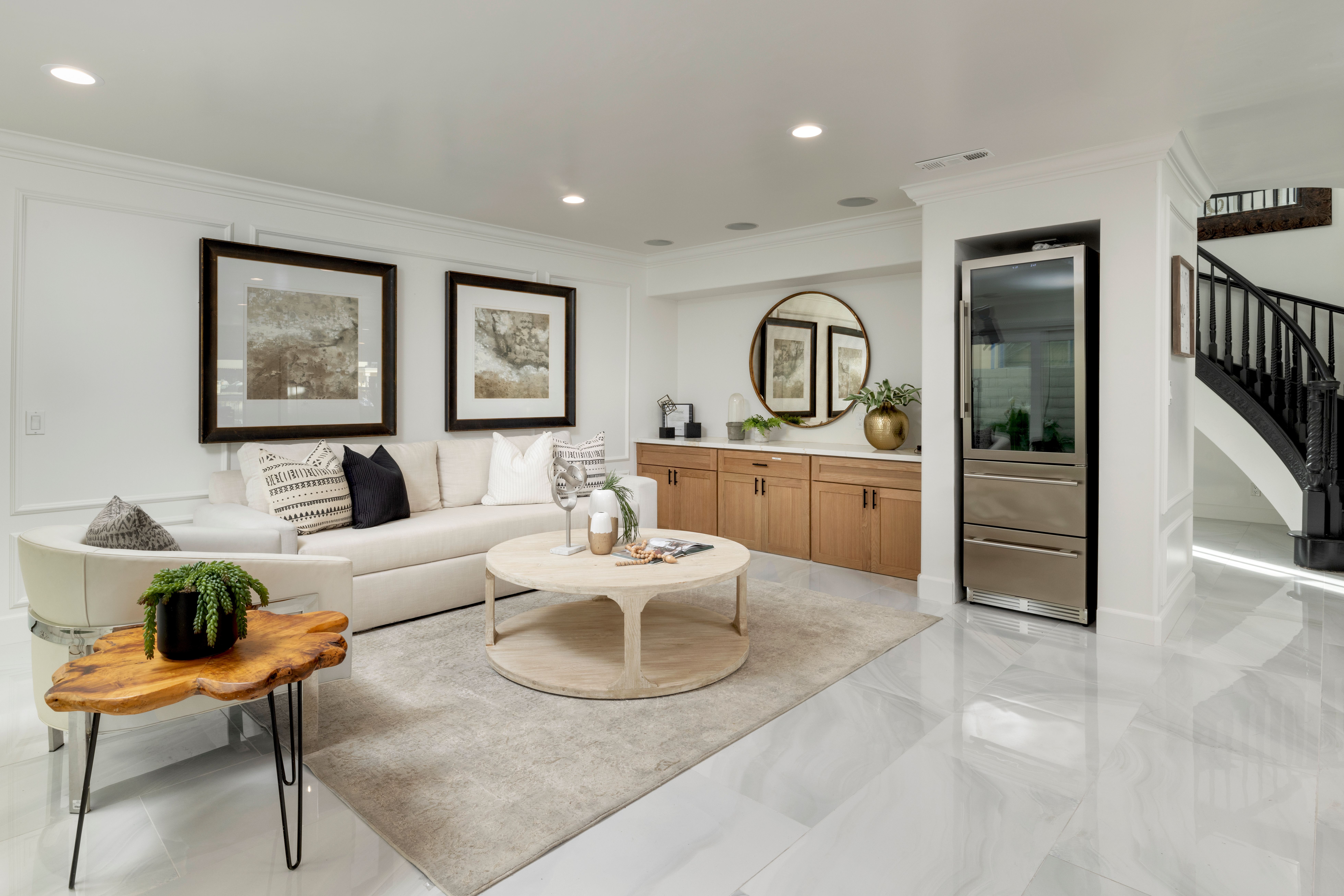 16452 Barnstable Circle 