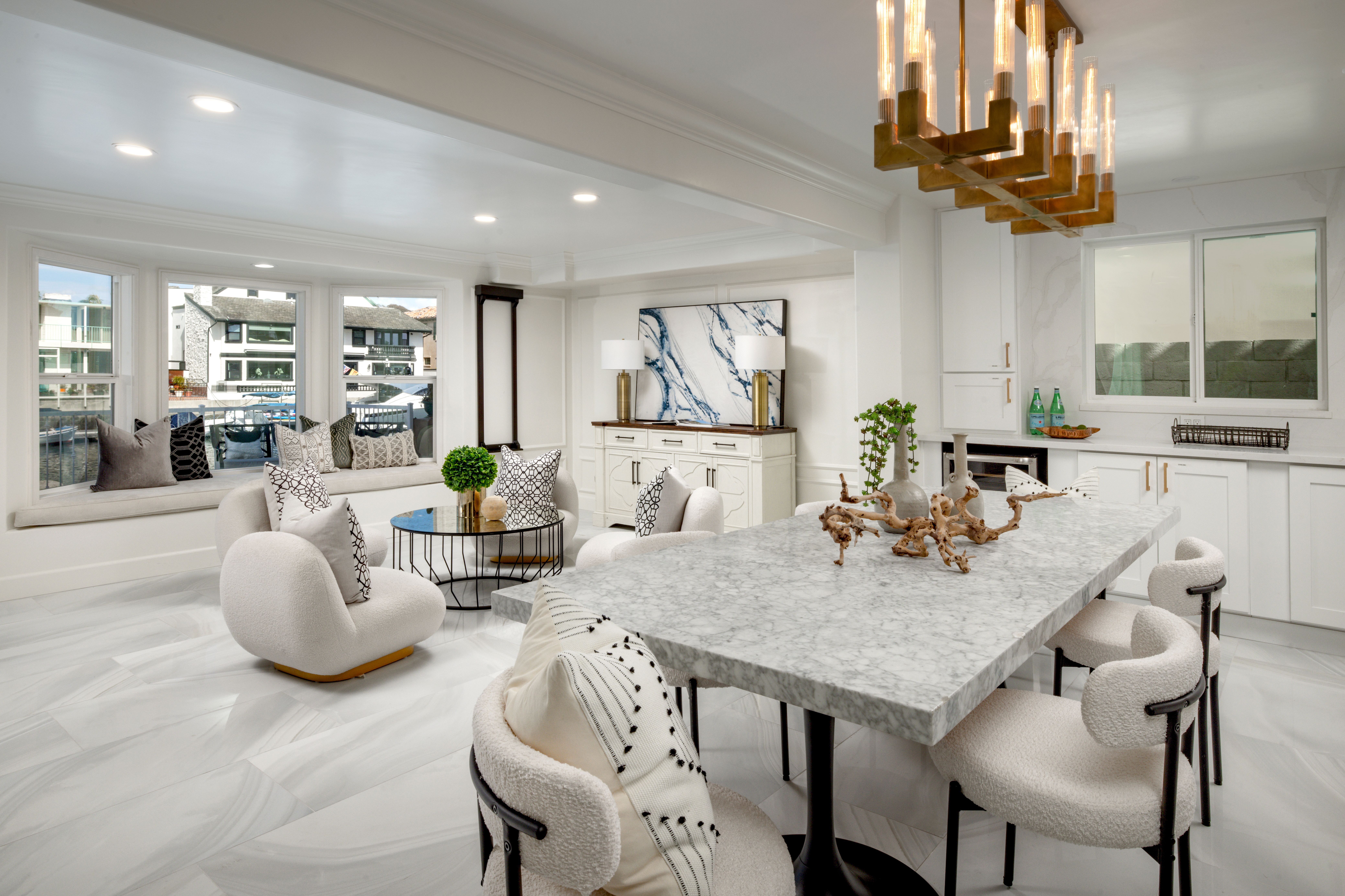 16452 Barnstable Circle 