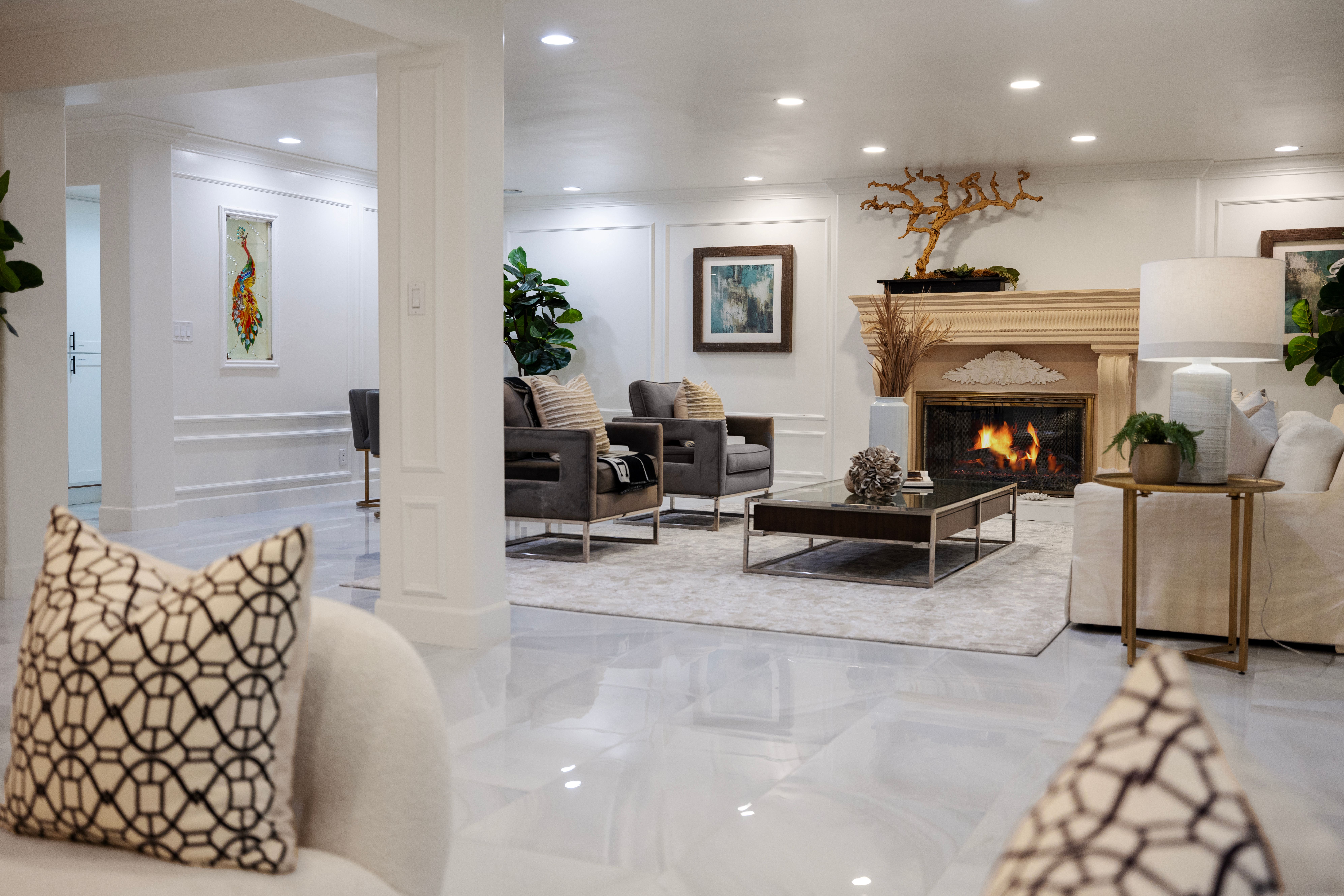 16452 Barnstable Circle 