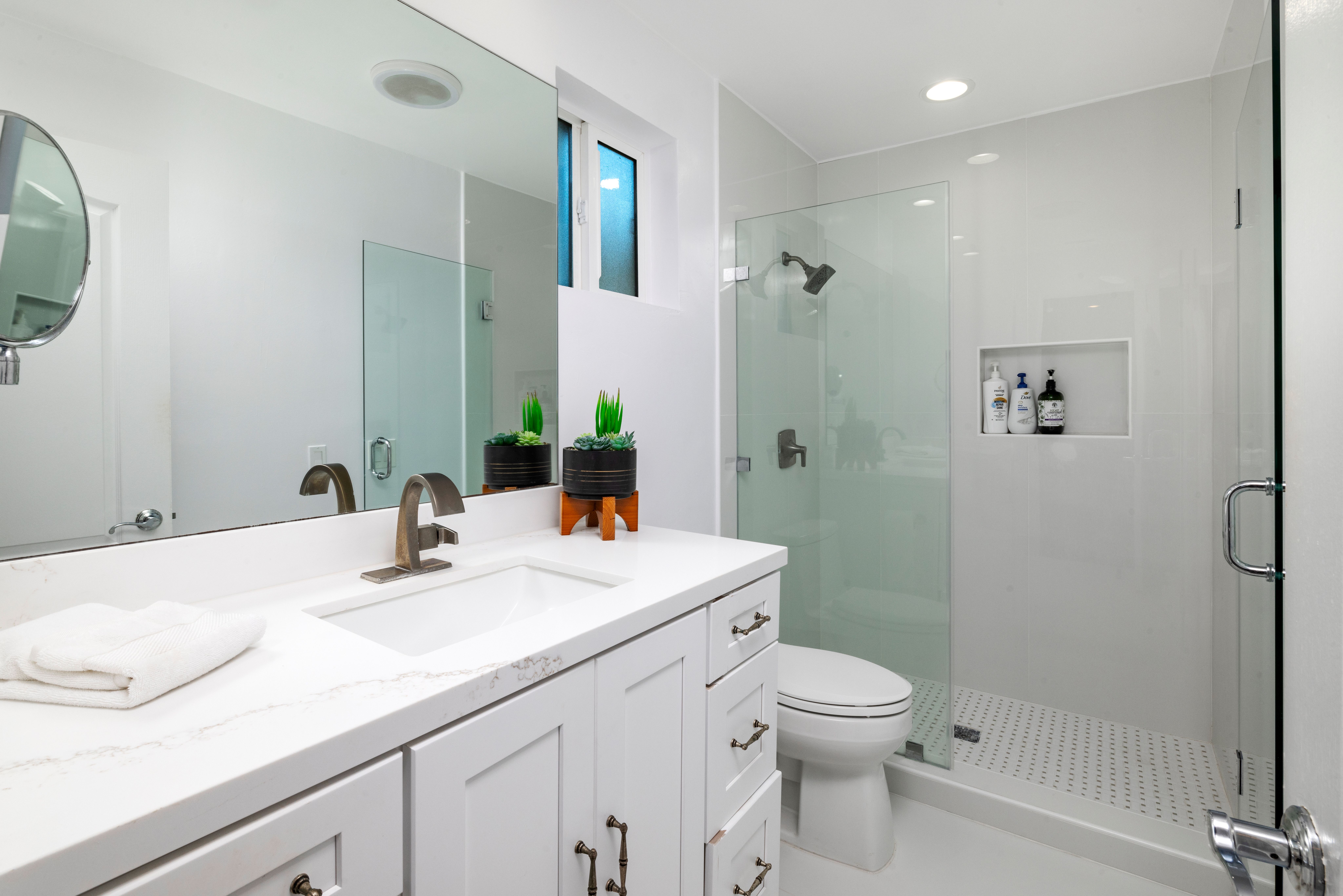 16452 Barnstable Circle 