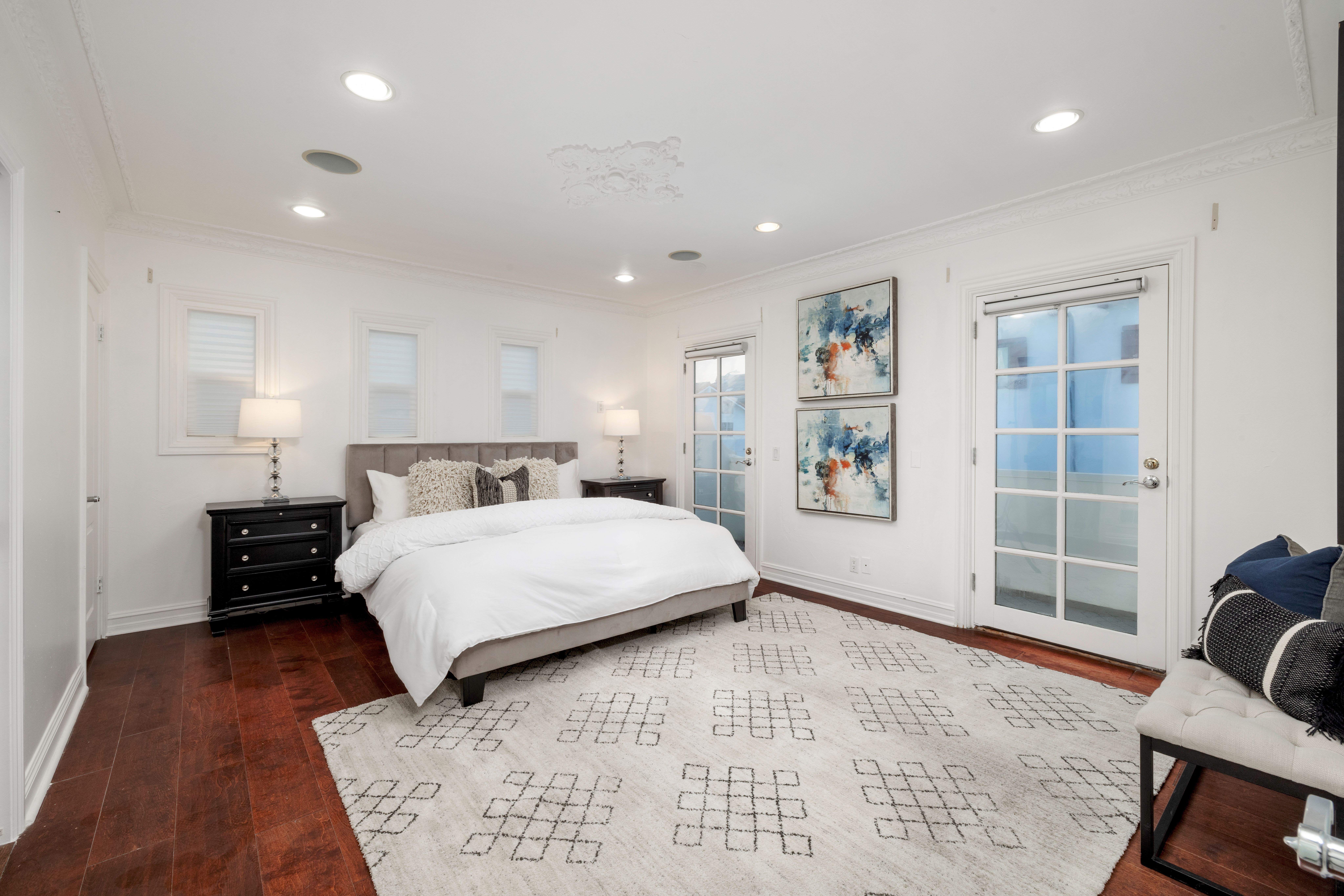 16452 Barnstable Circle 
