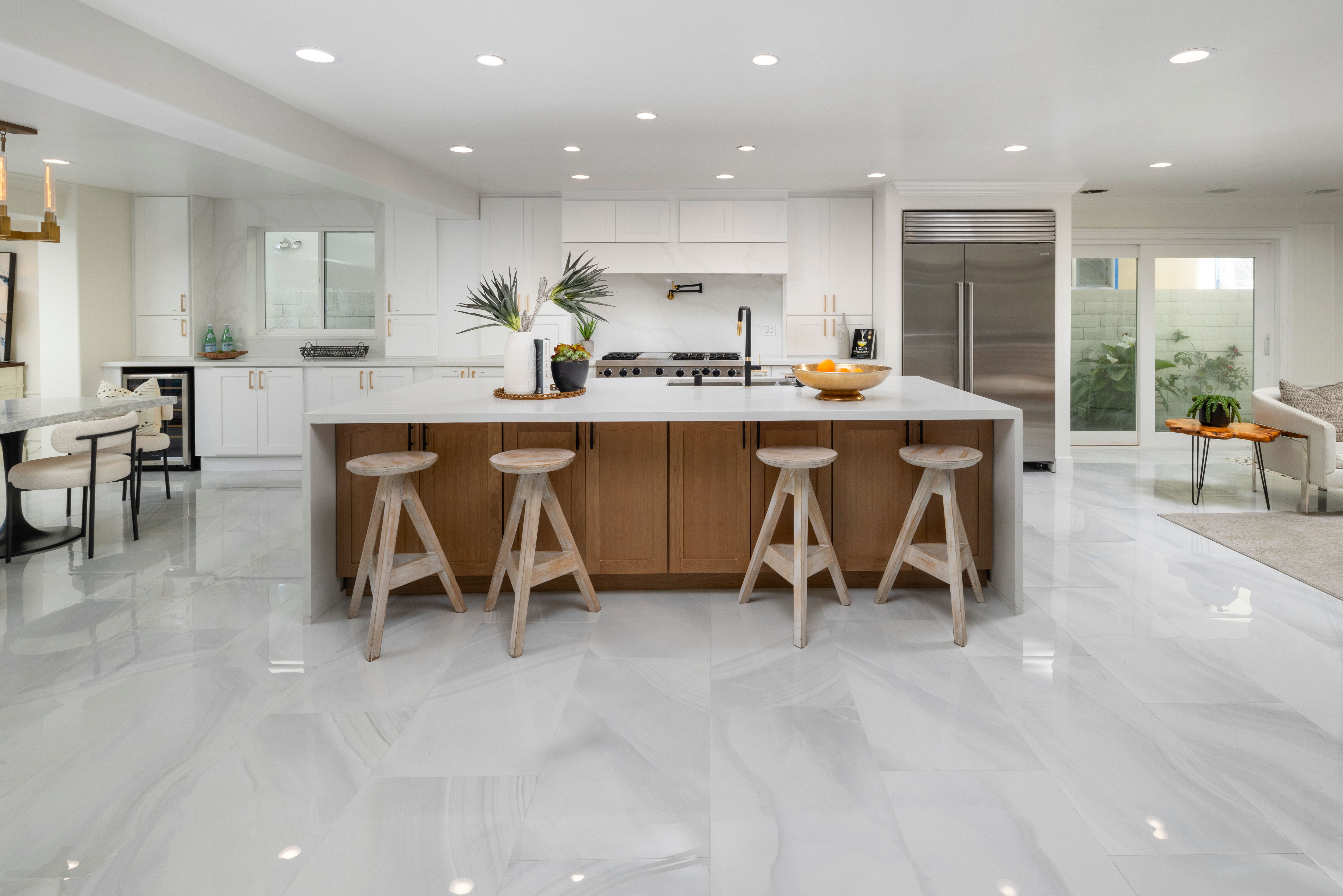 16452 Barnstable Circle 