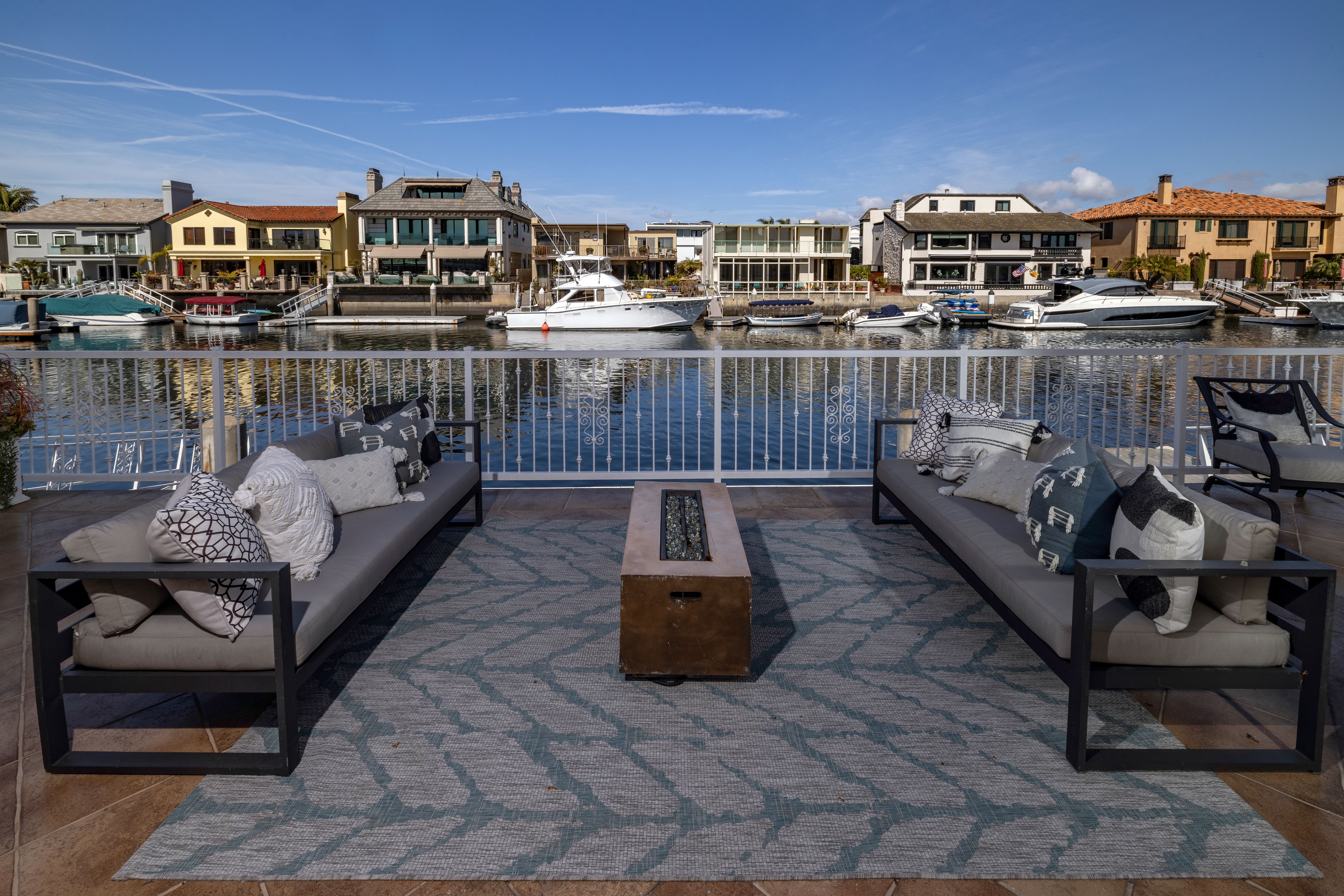 16452 Barnstable Circle 