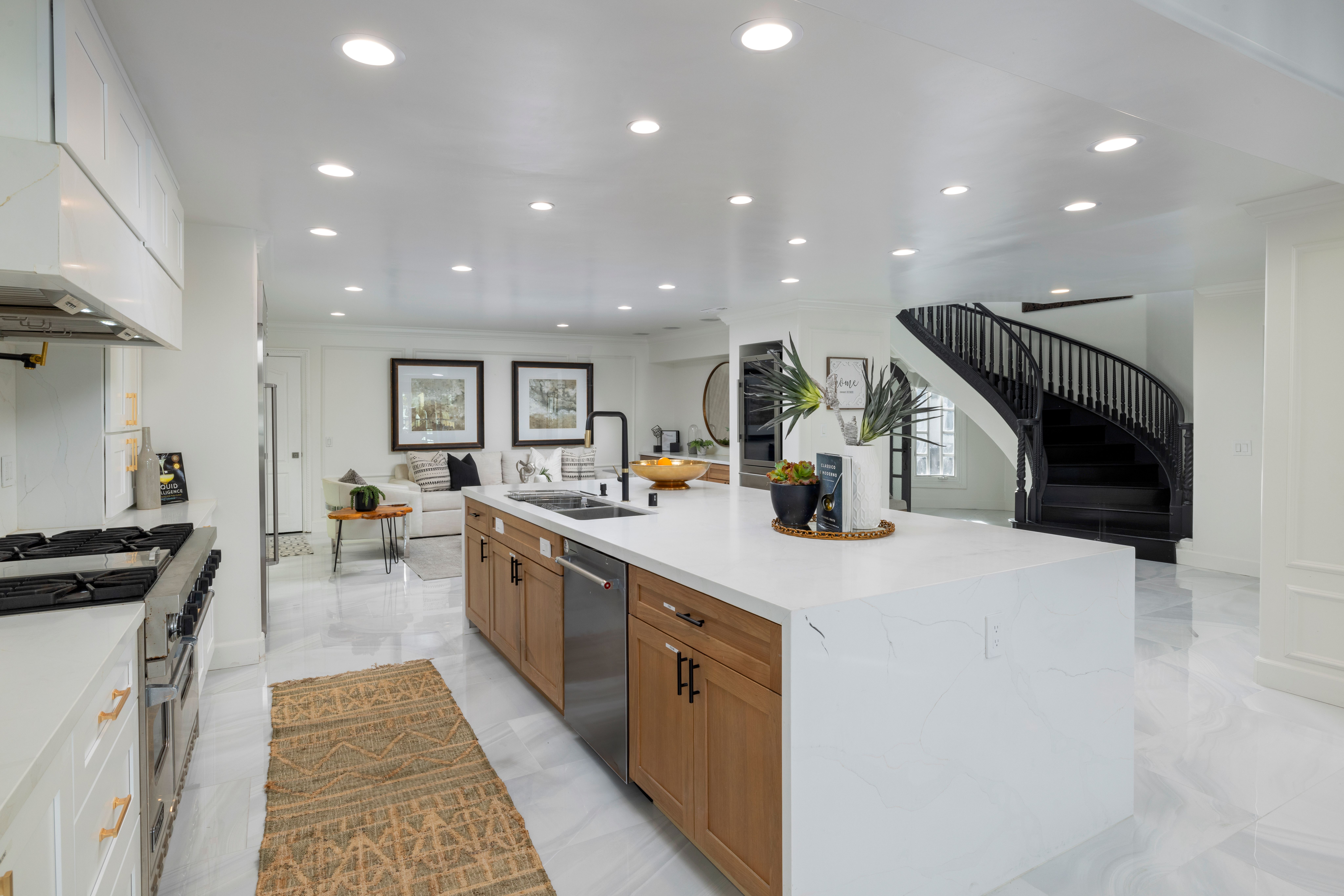 16452 Barnstable Circle 