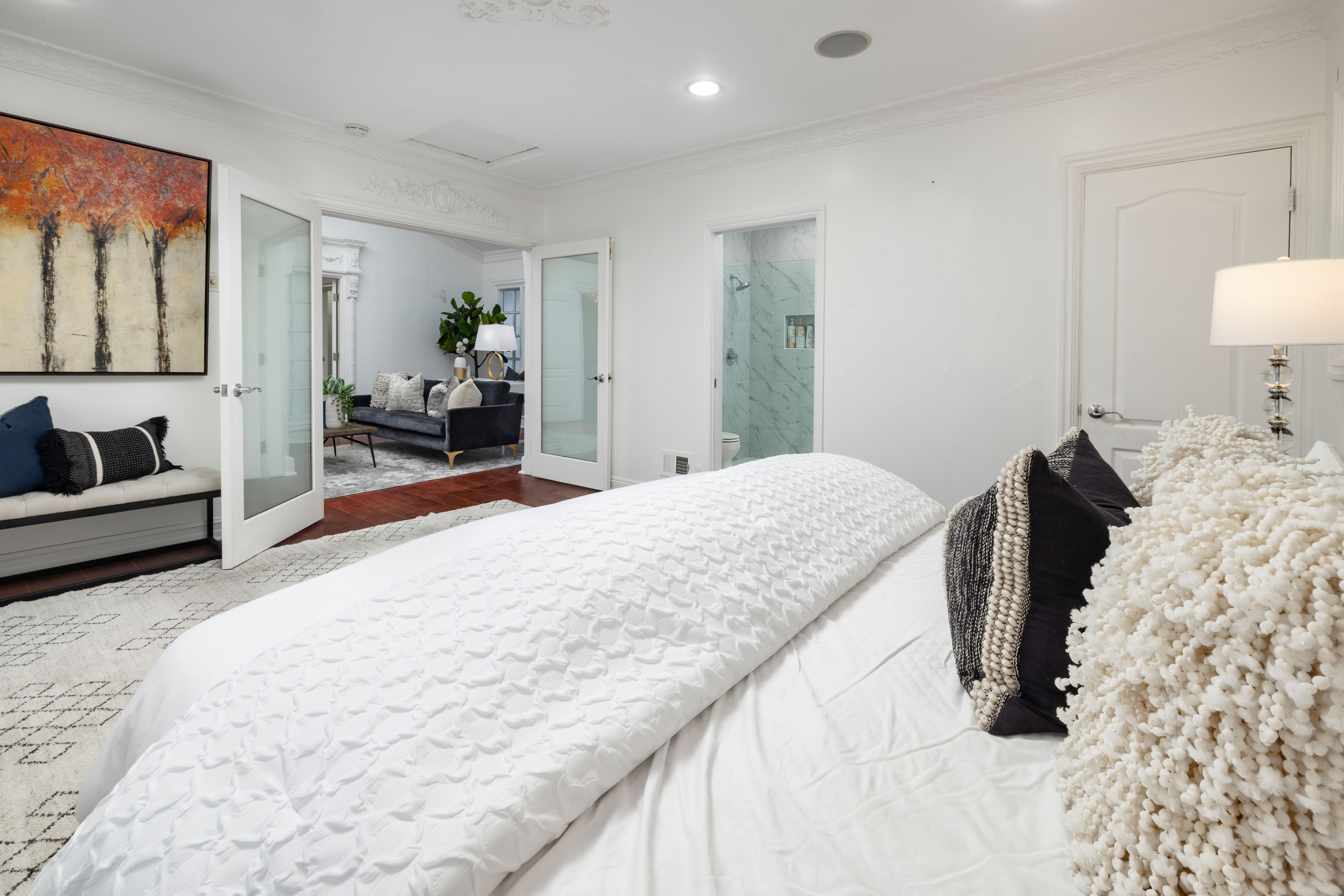 16452 Barnstable Circle 