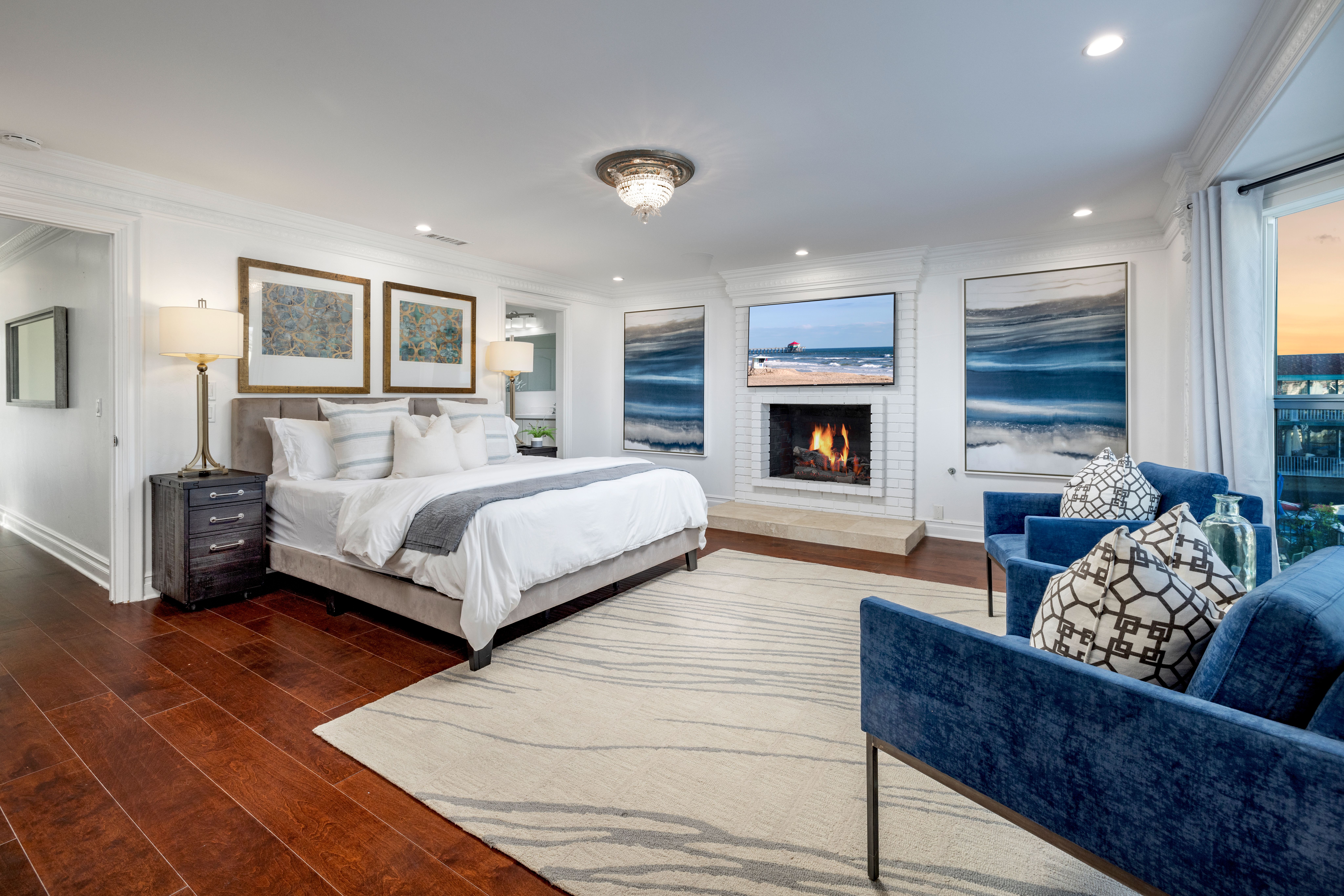 16452 Barnstable Circle 