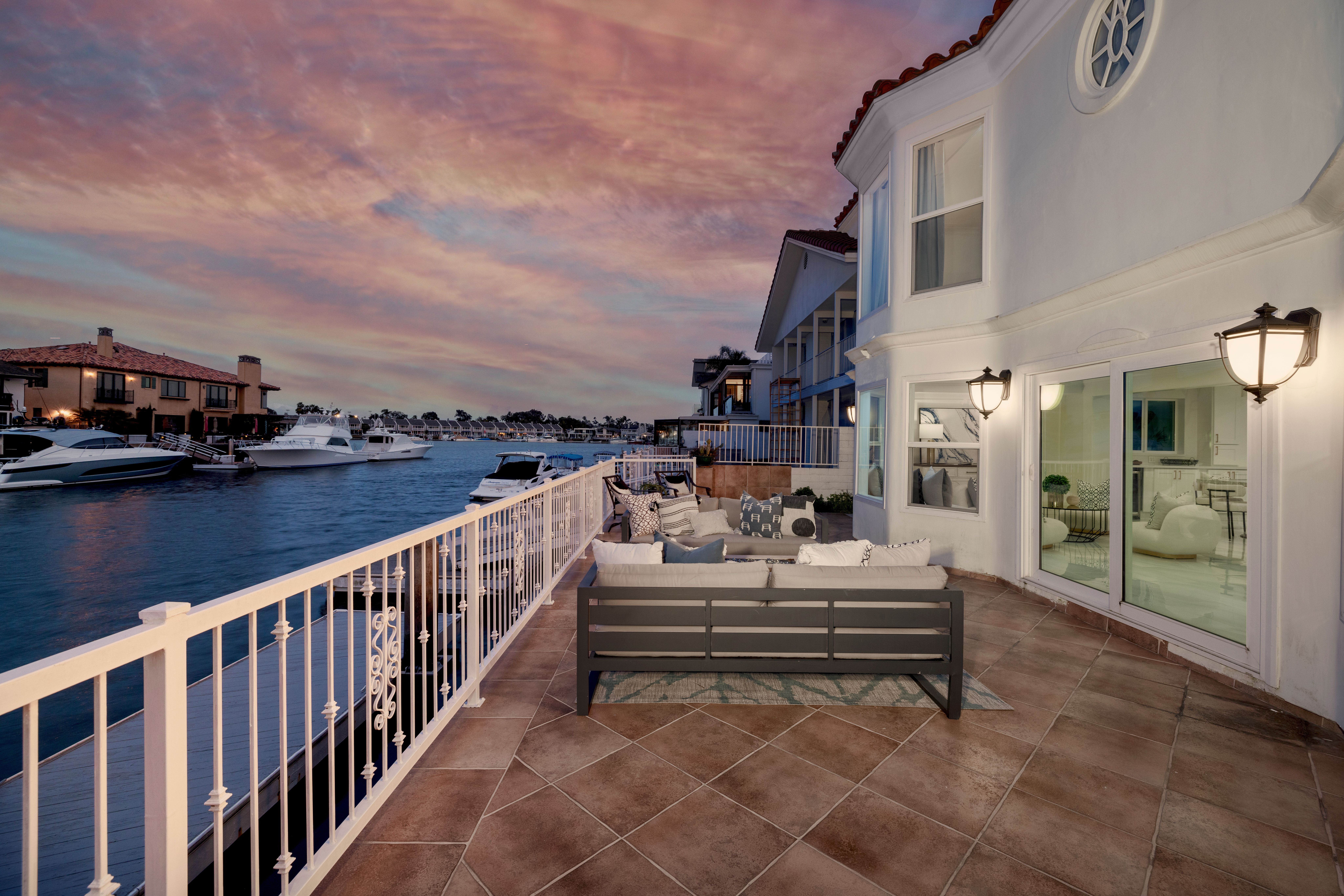 16452 Barnstable Circle 