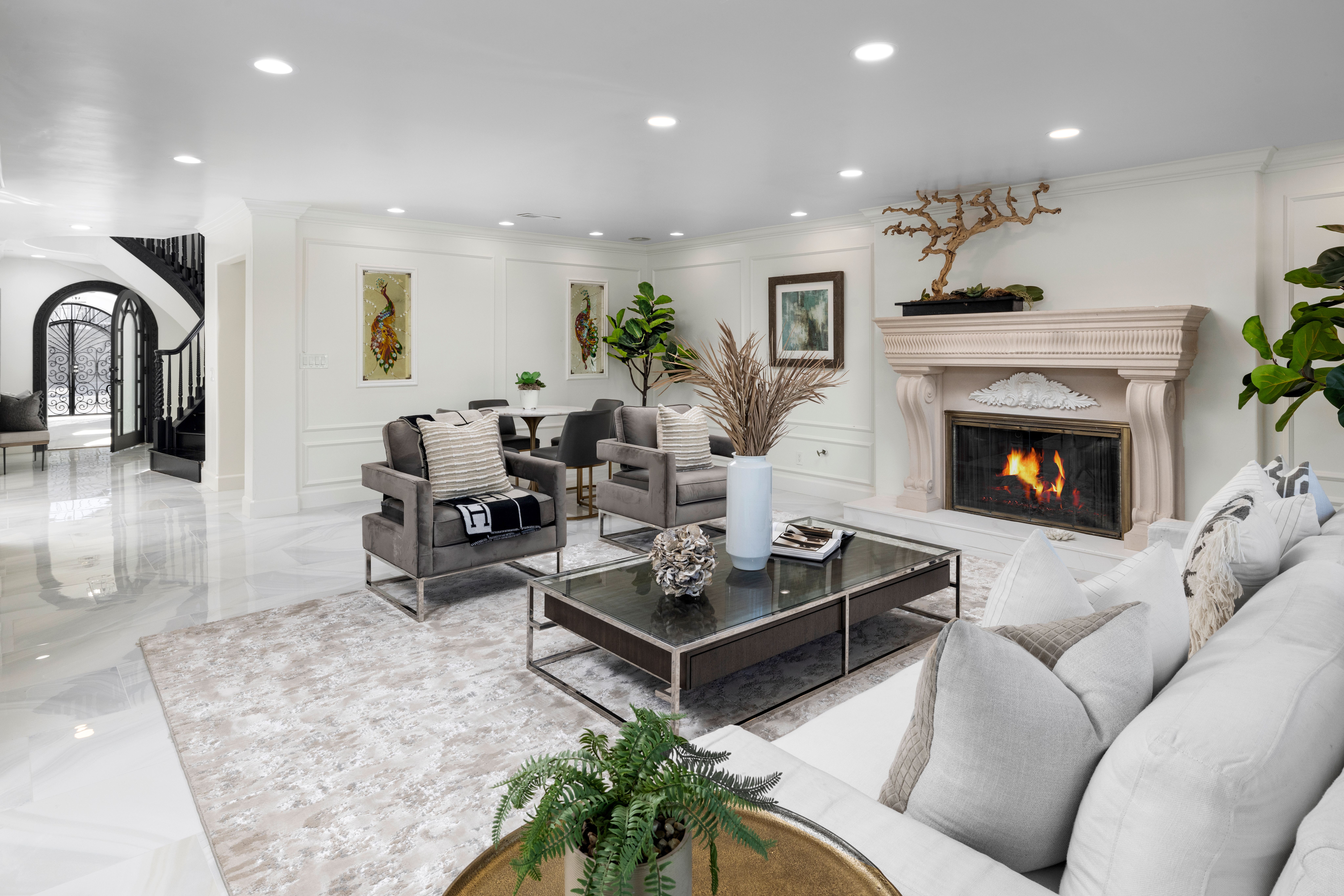 16452 Barnstable Circle 