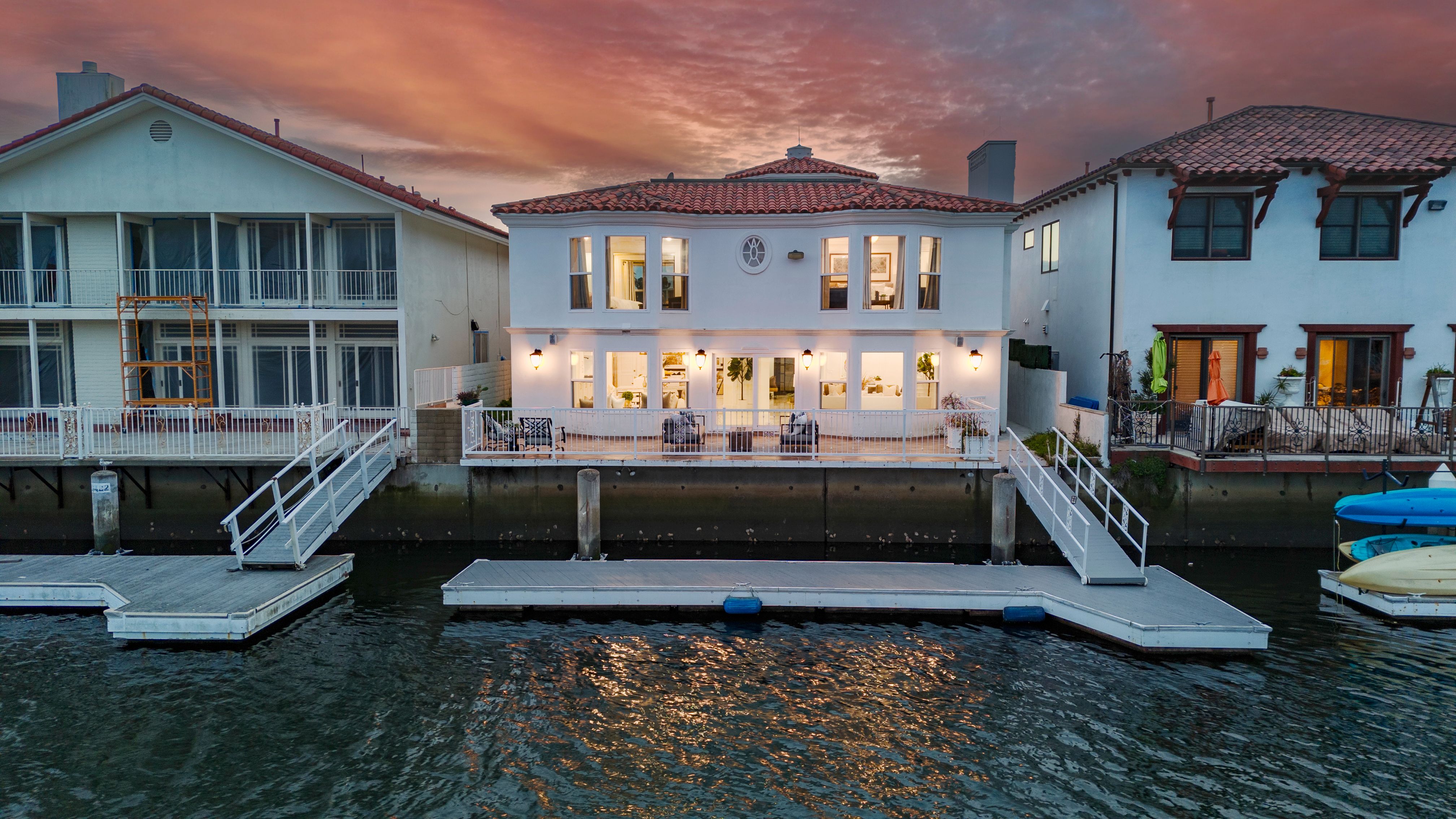 16452 Barnstable Circle 