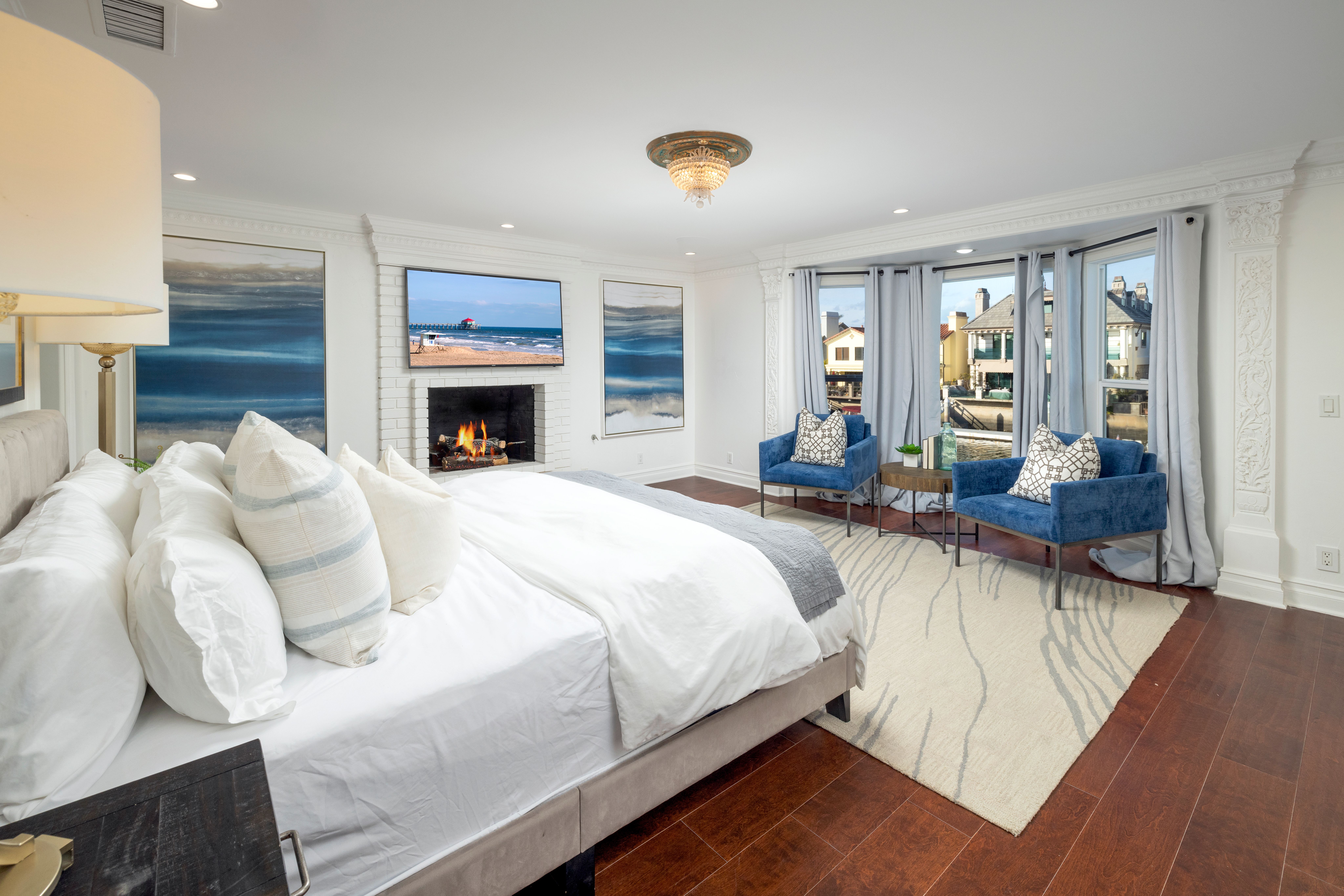 16452 Barnstable Circle 