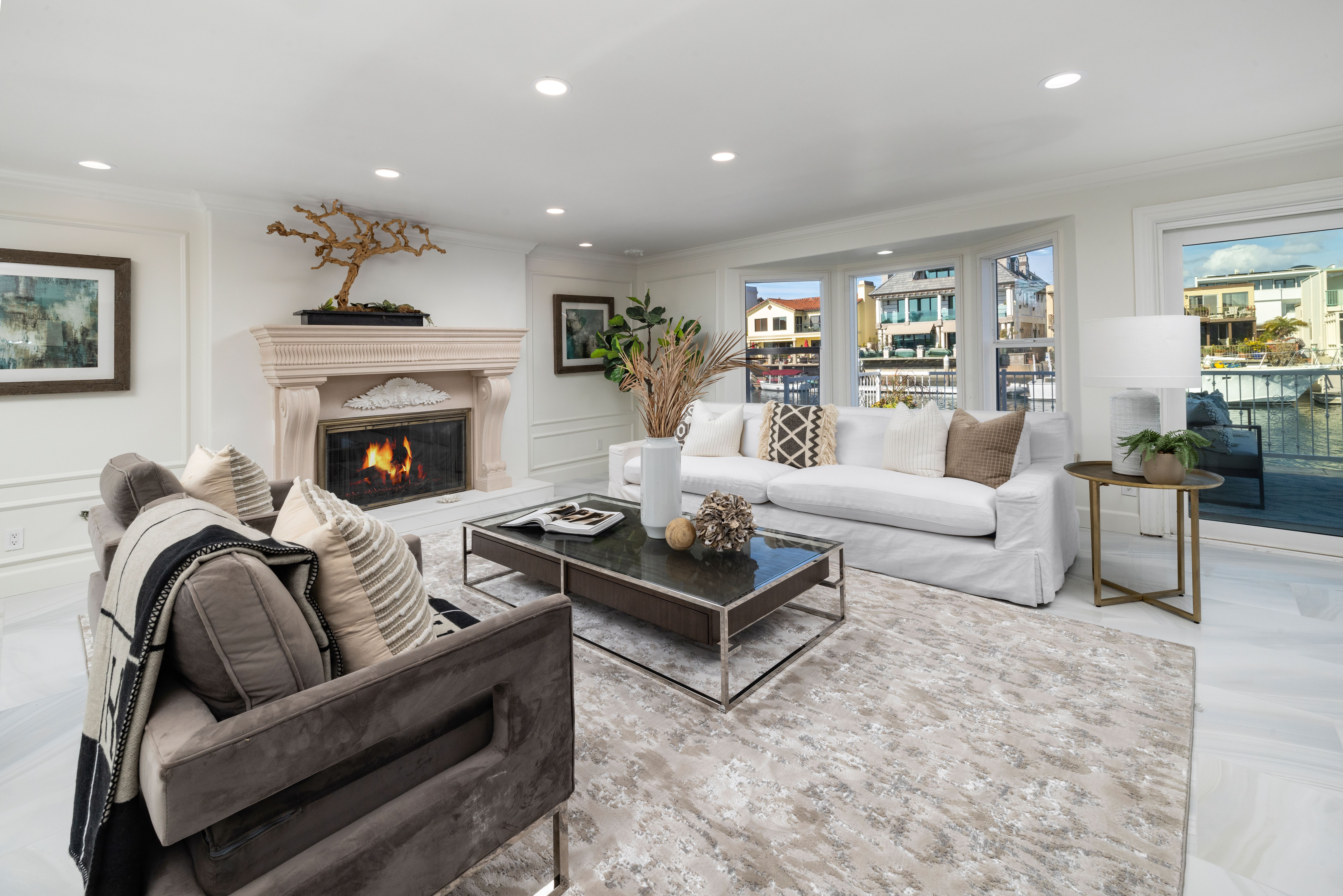 16452 Barnstable Circle 