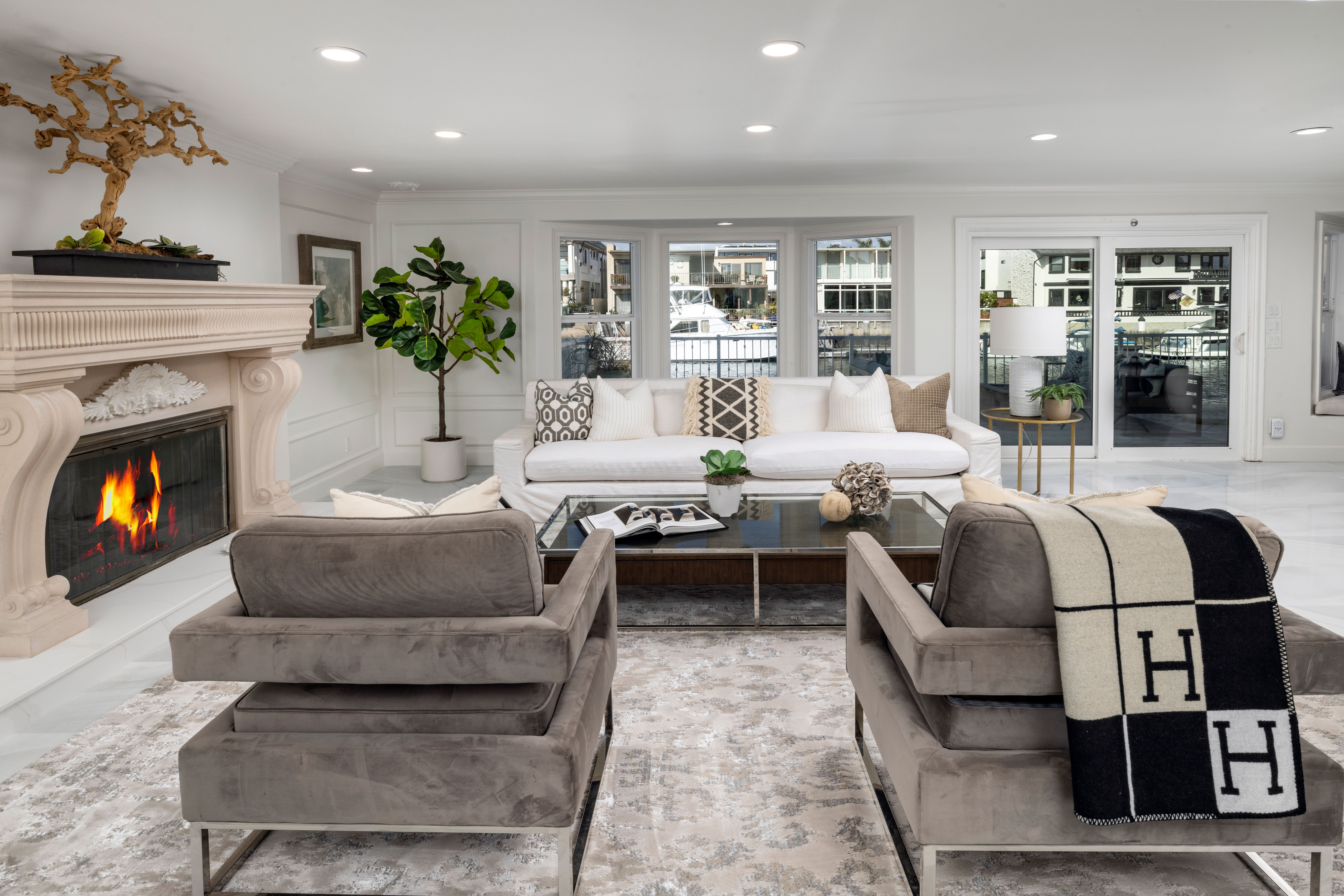 16452 Barnstable Circle 
