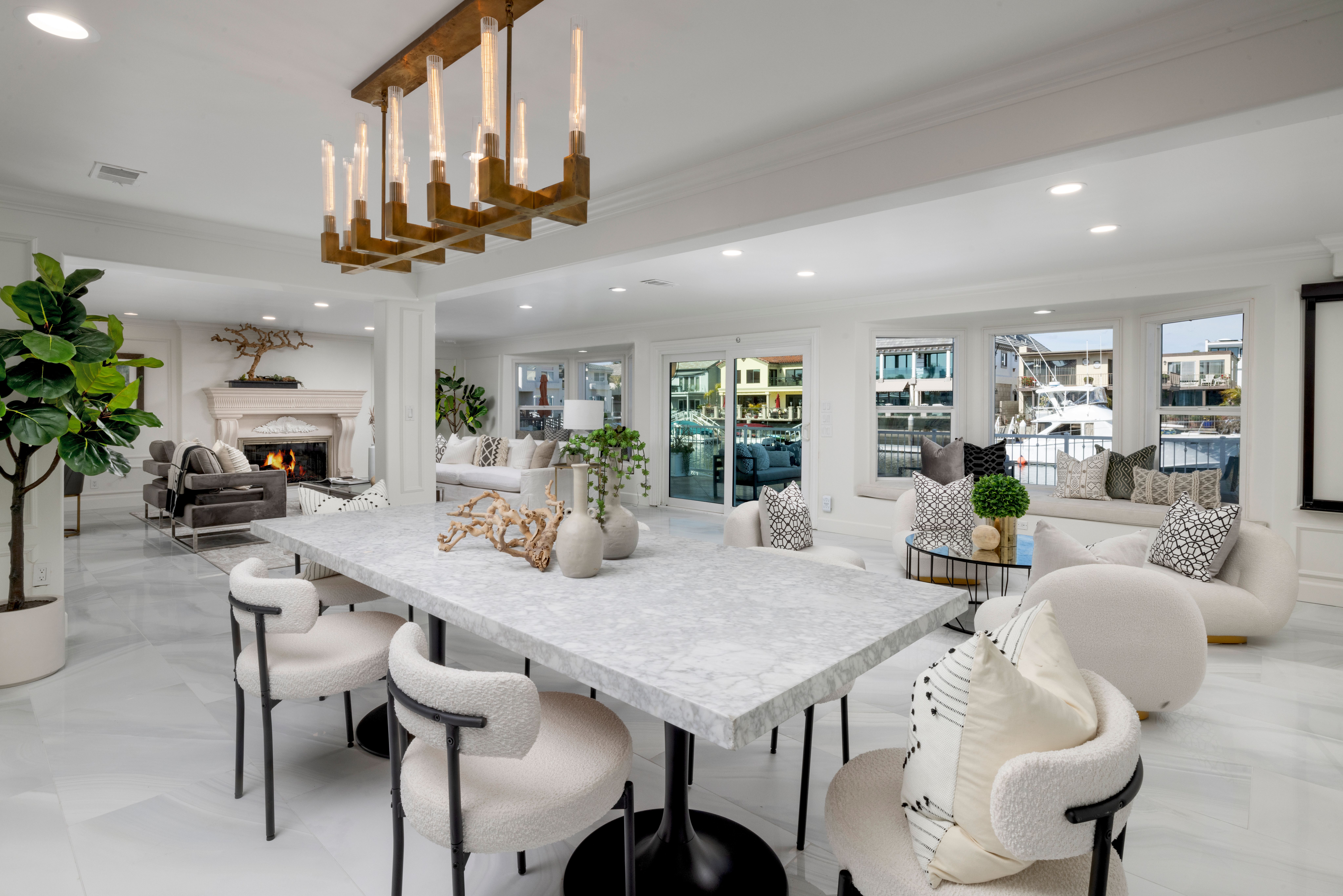 16452 Barnstable Circle 