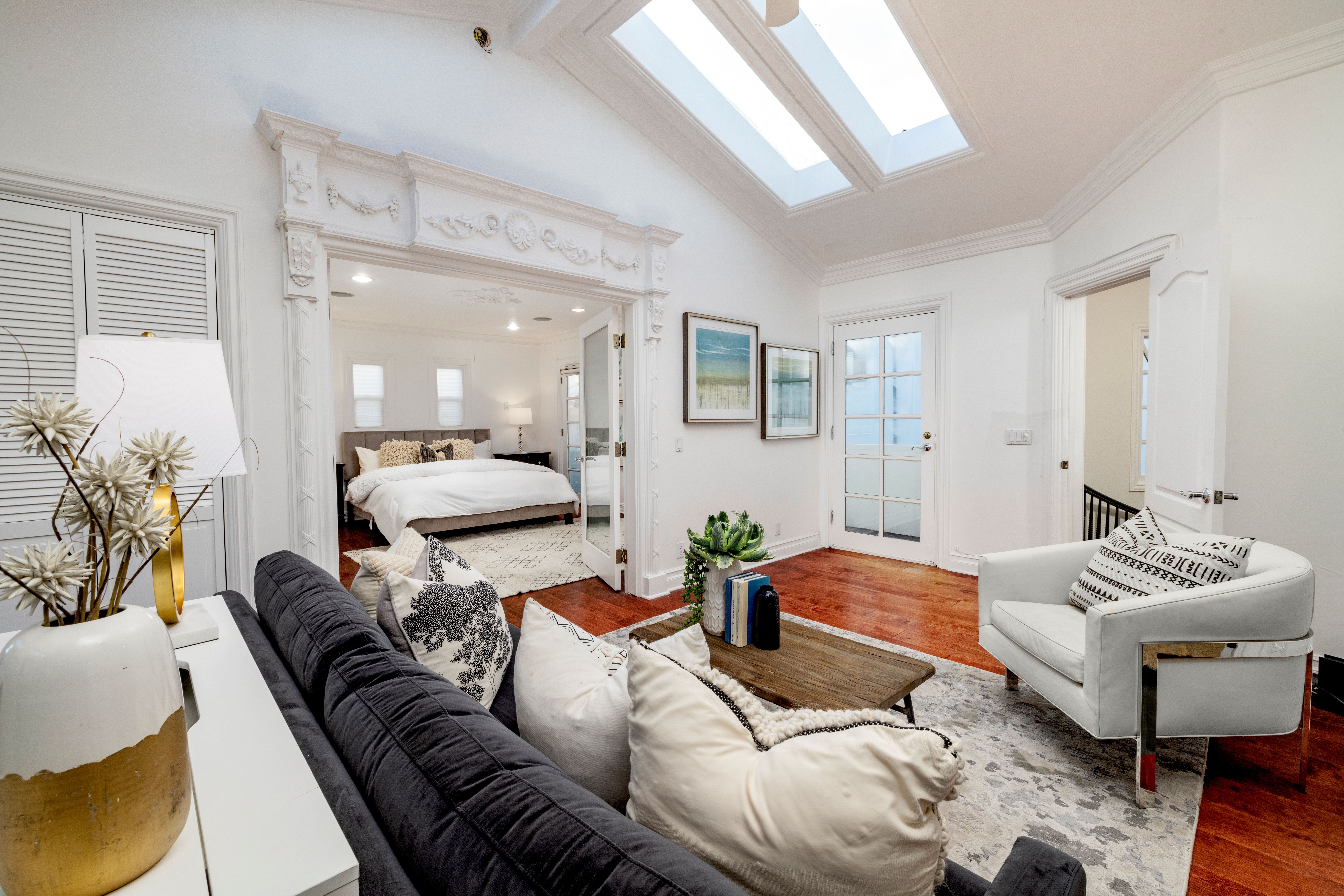 16452 Barnstable Circle 