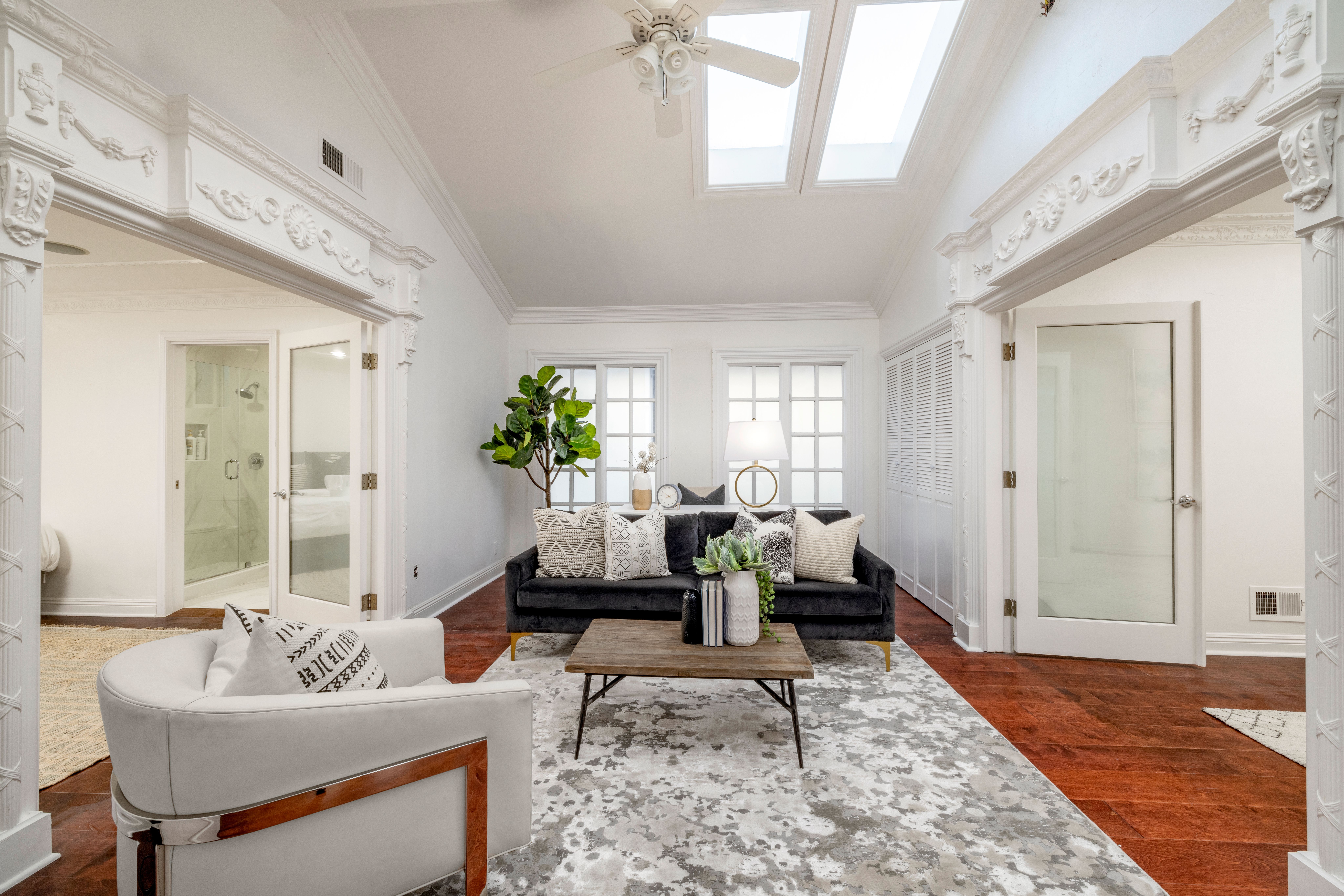 16452 Barnstable Circle 