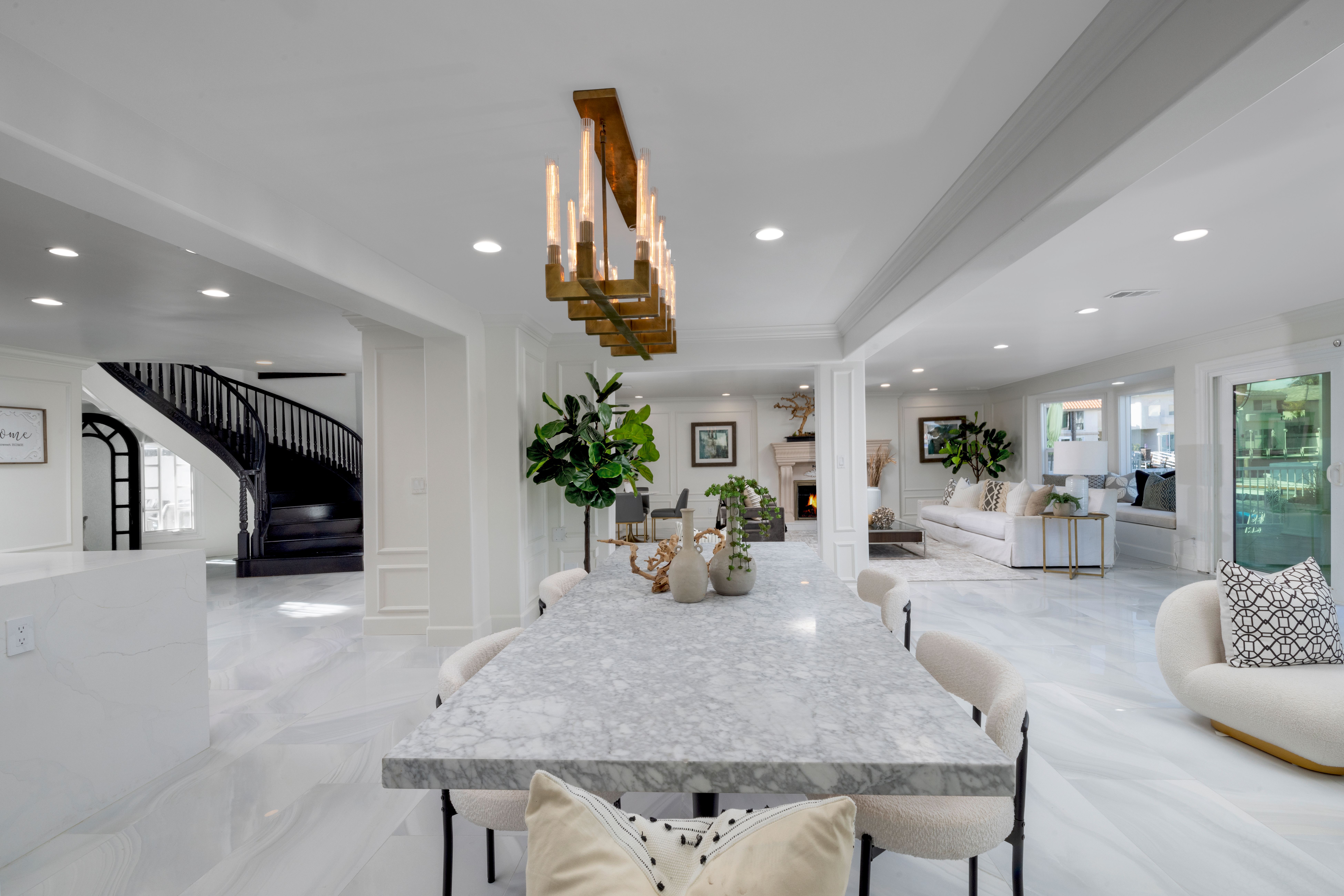 16452 Barnstable Circle 