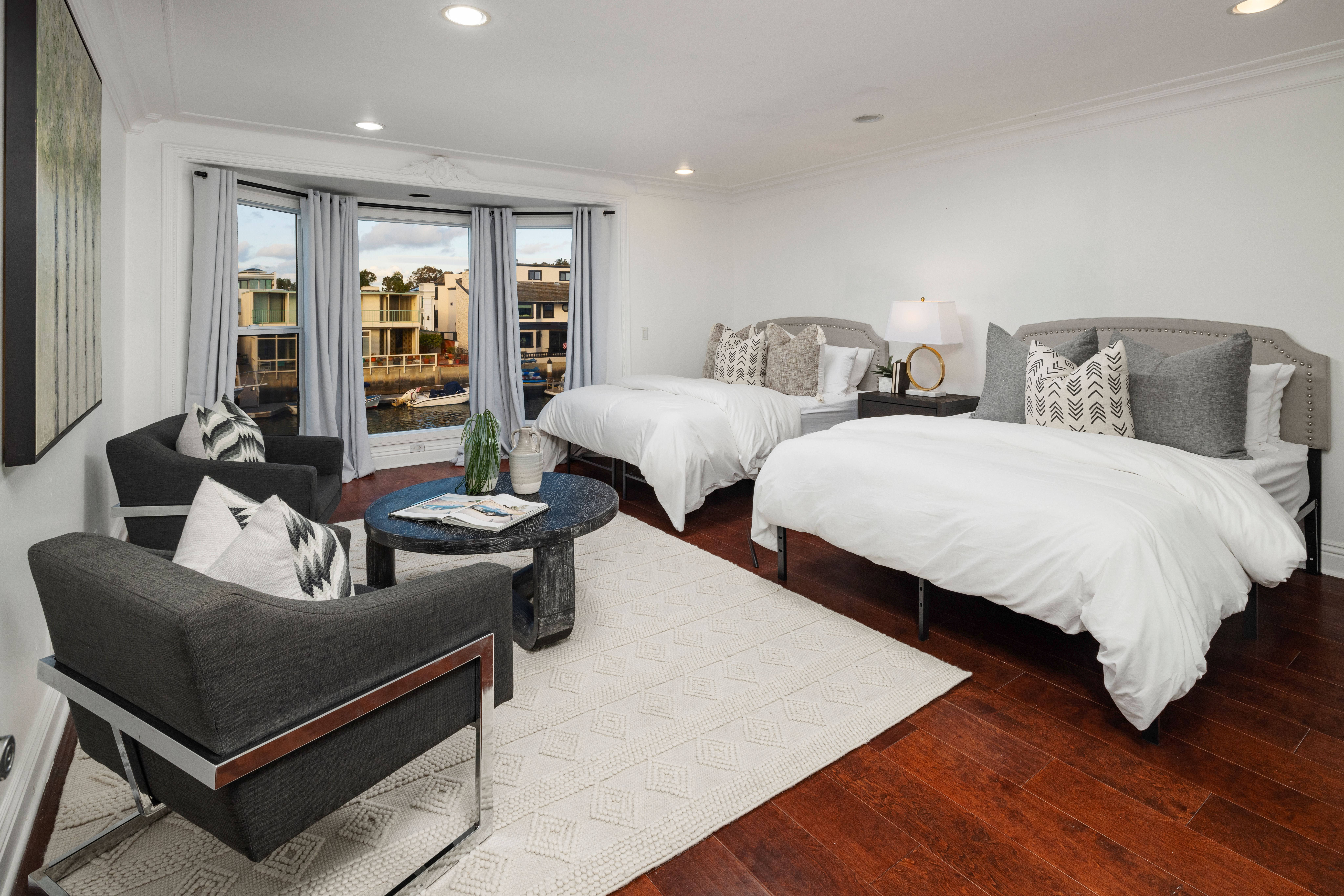 16452 Barnstable Circle 