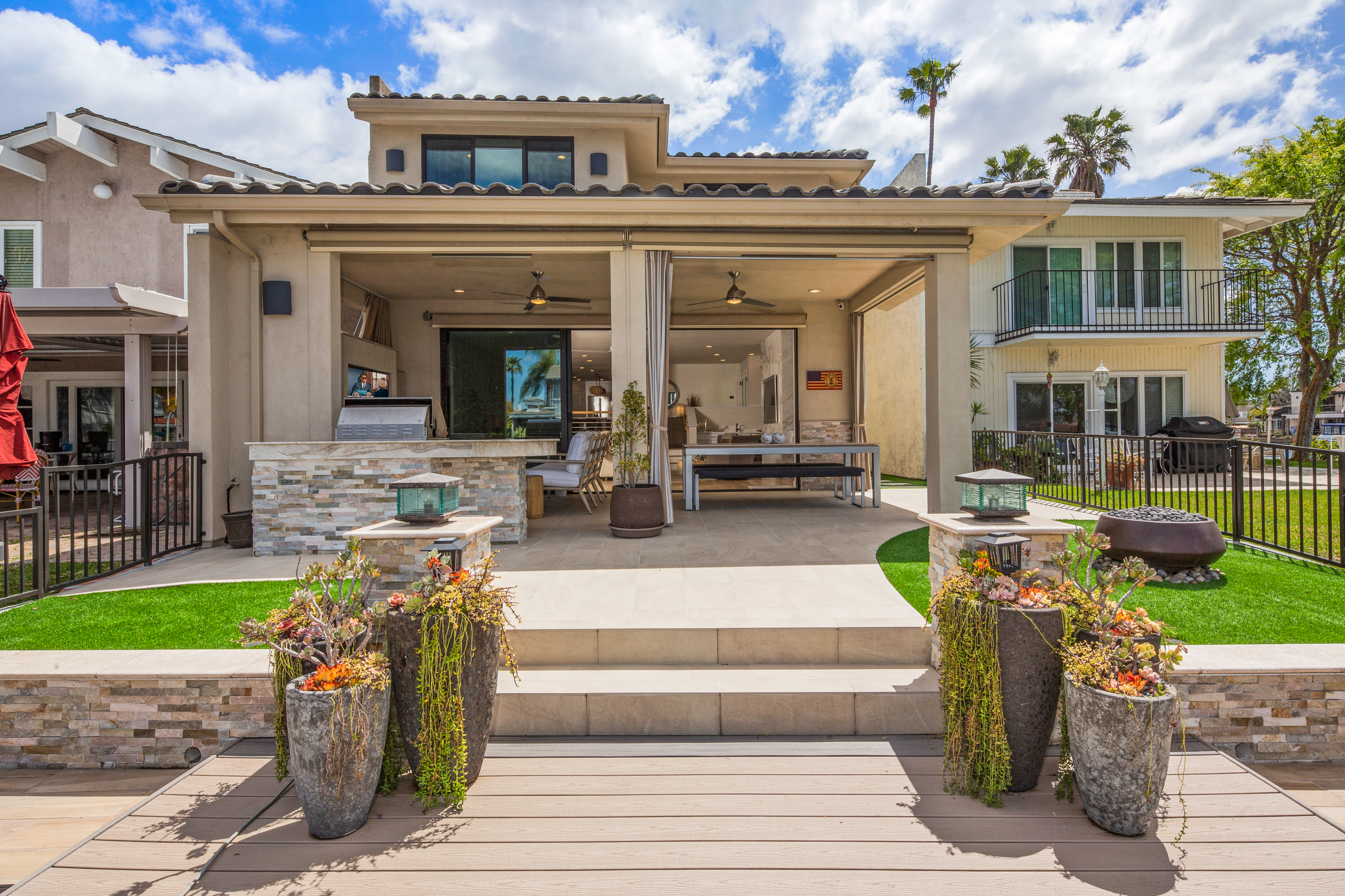 21845 Ticonderoga Lane 