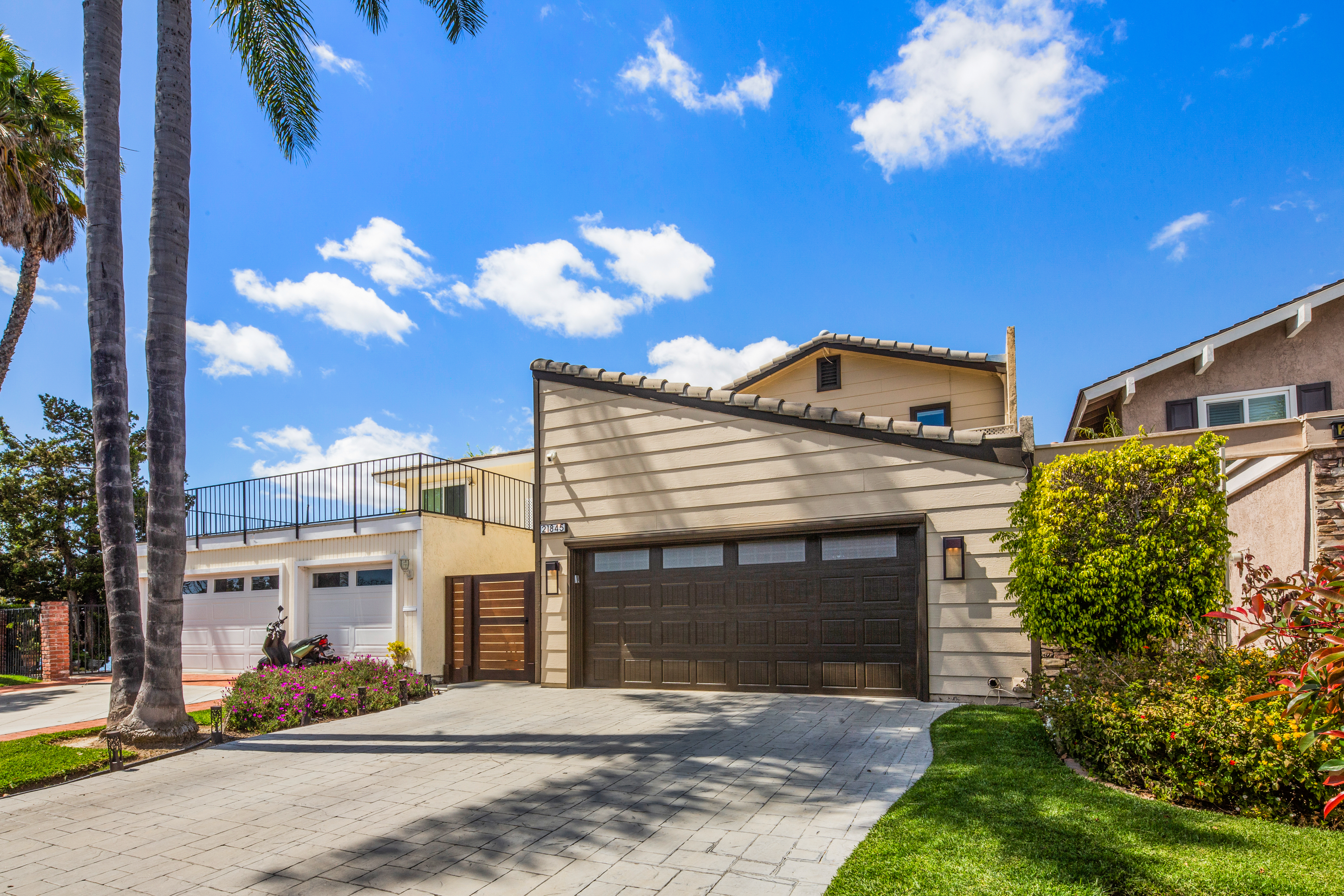 21845 Ticonderoga Lane 