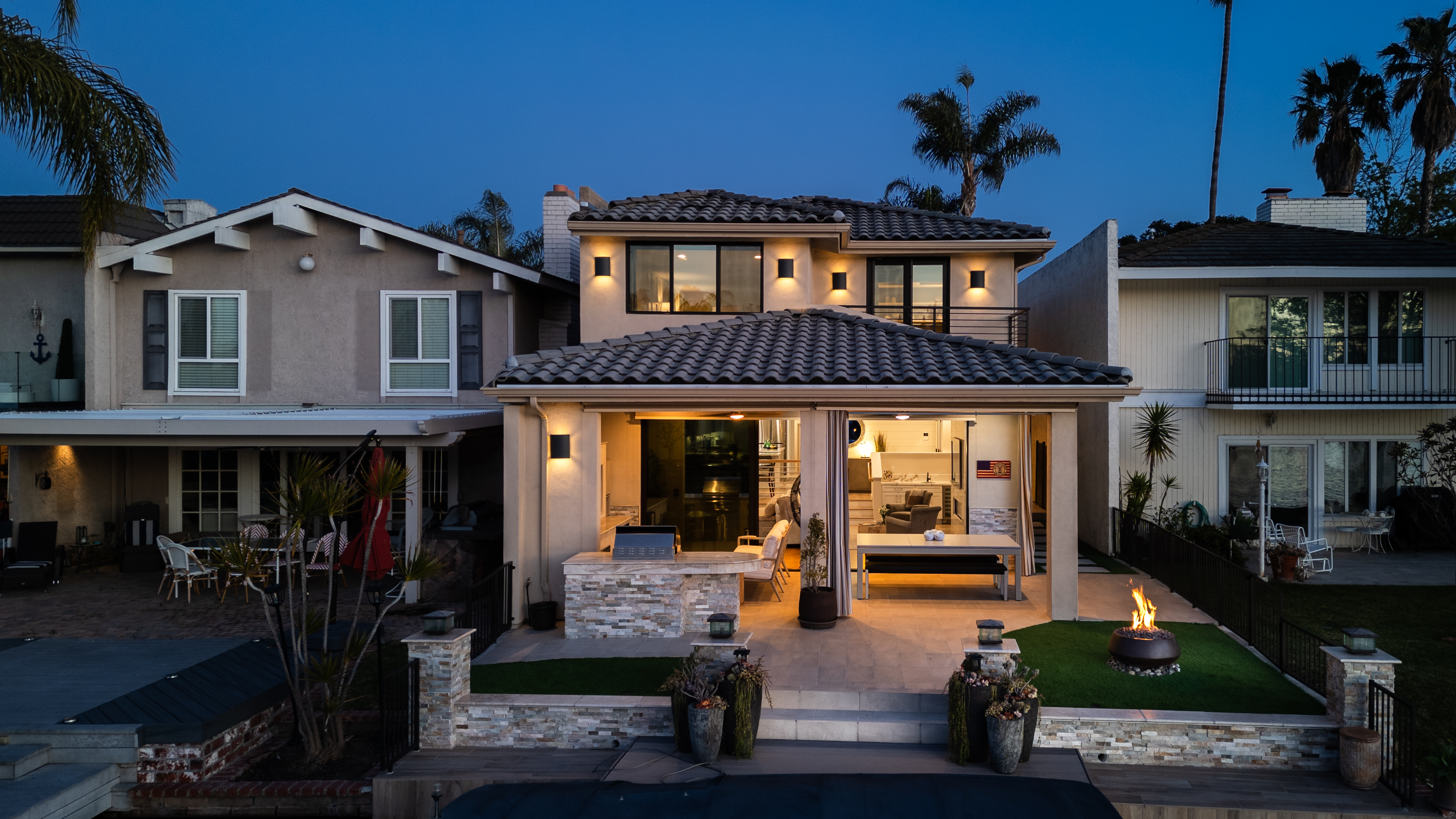 21845 Ticonderoga Lane 